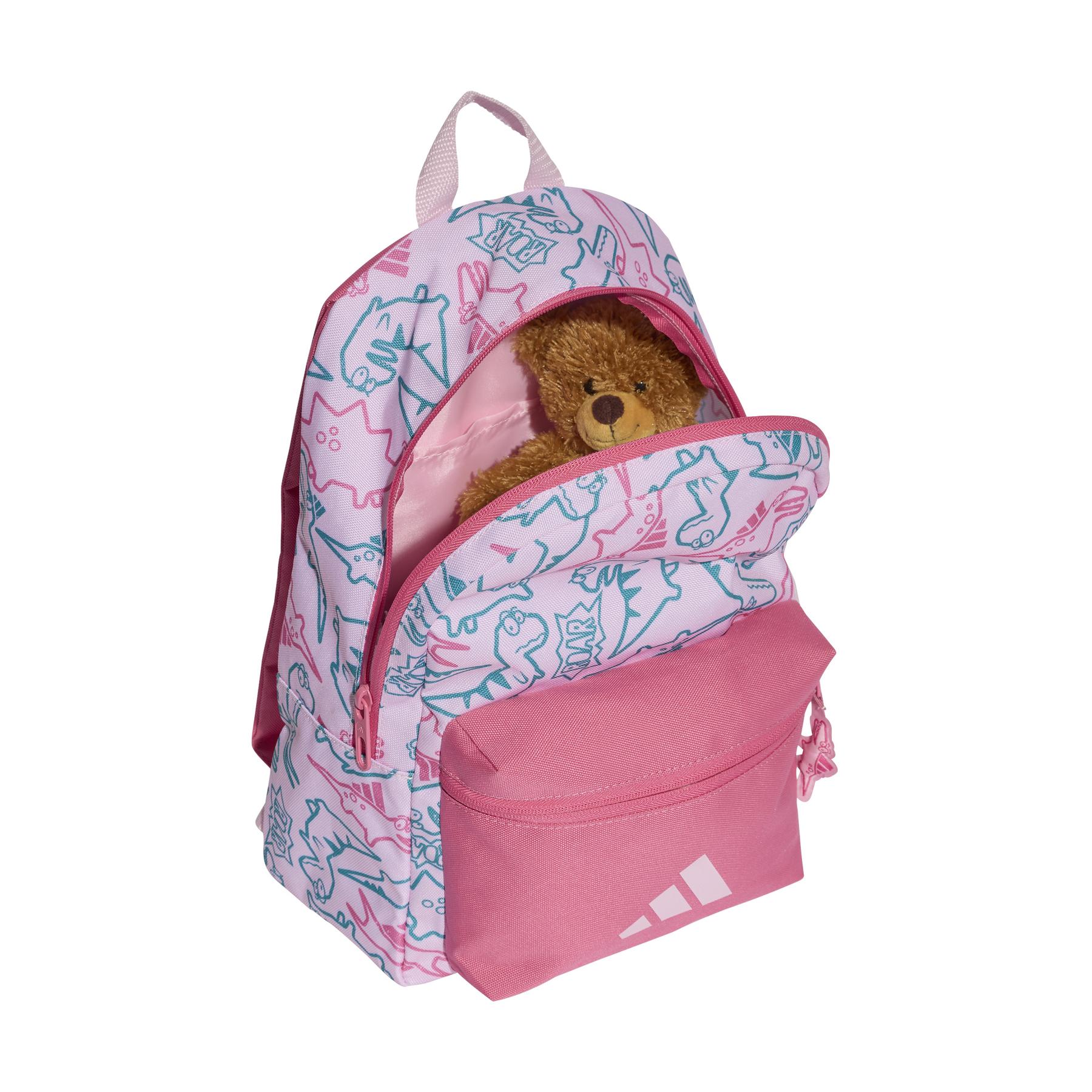 product/a/d/adidas_ka6764_pnkfus-clpink_8.jpg