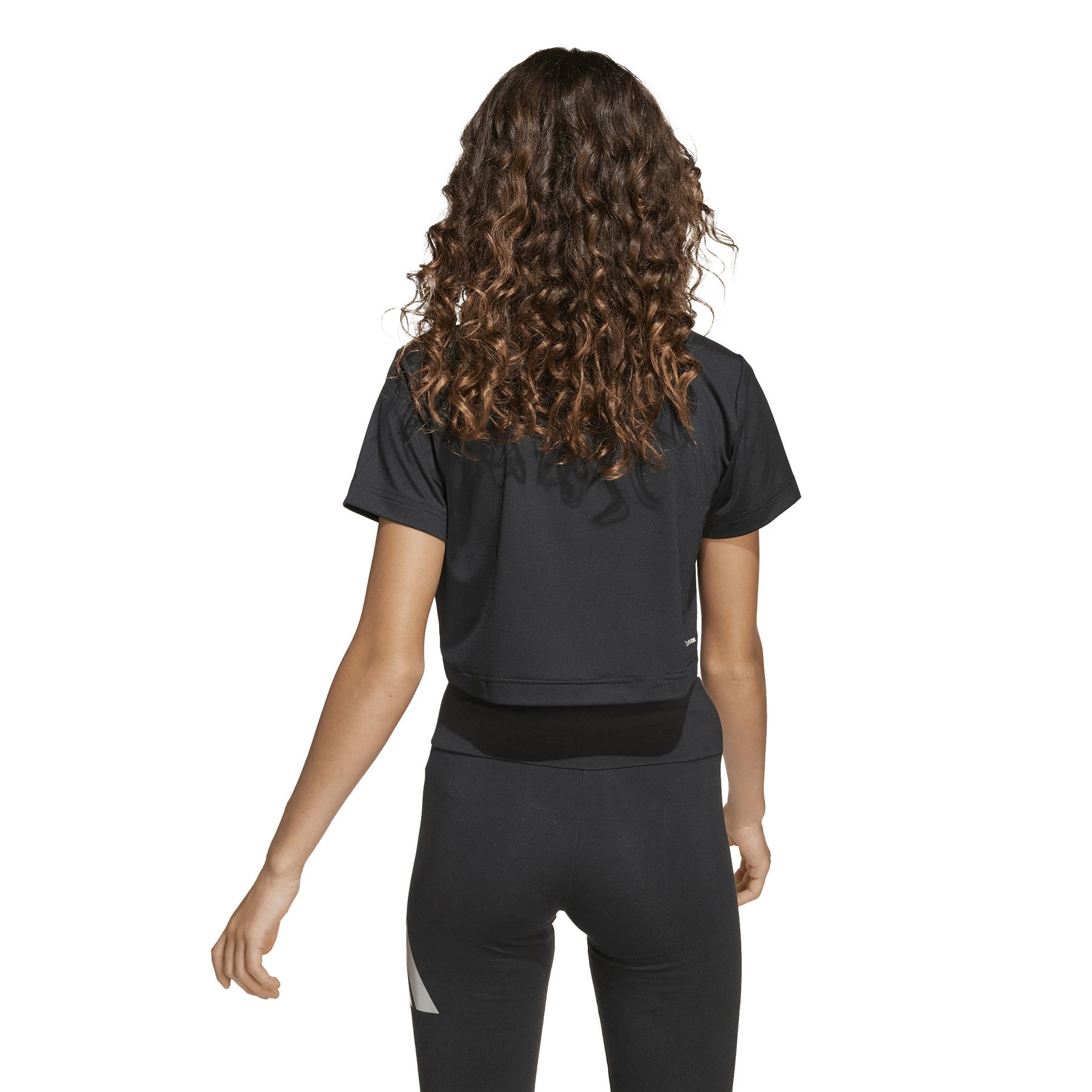 product/a/d/adidas_kb7295_black-silvmt_3.jpg