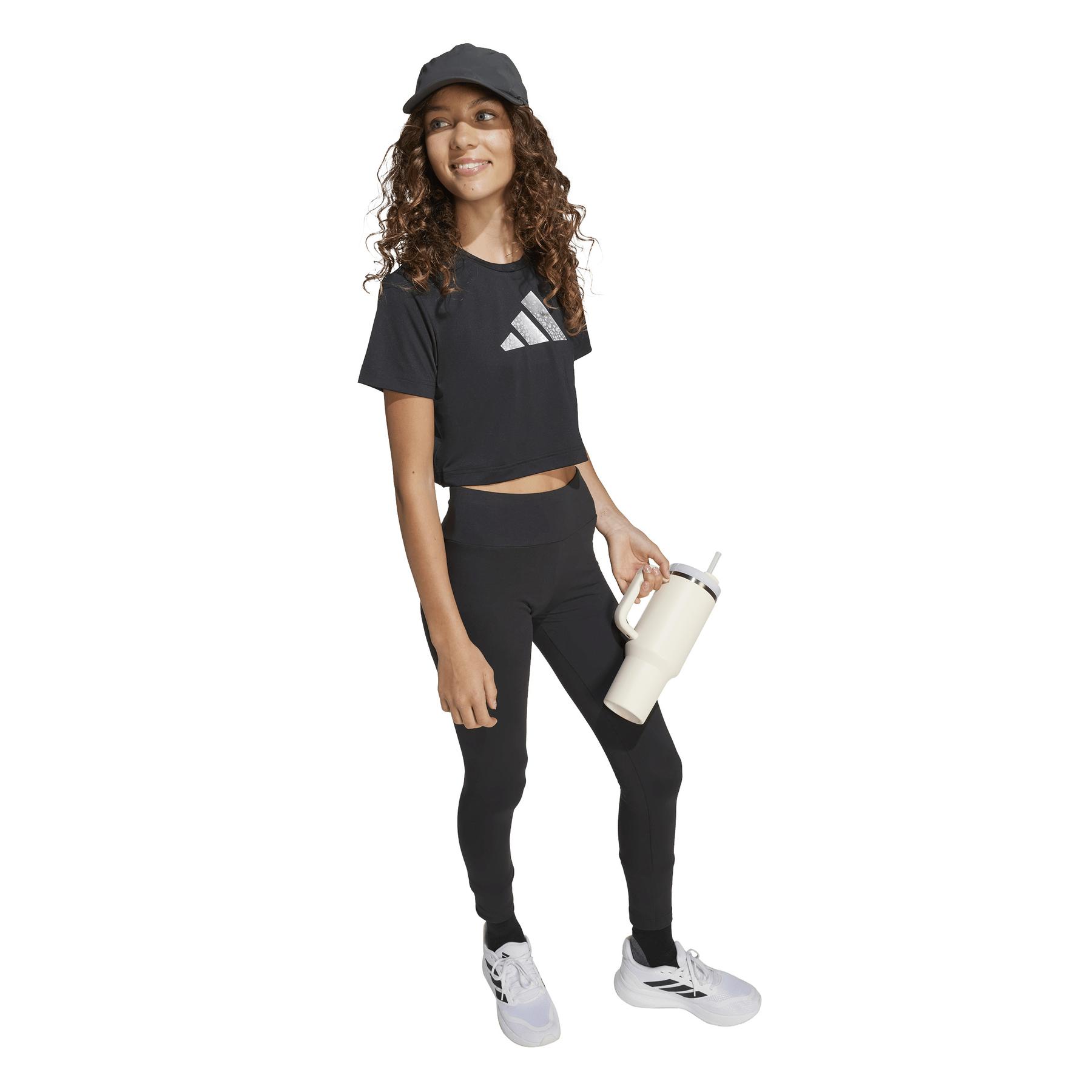 product/a/d/adidas_kb7295_black-silvmt_4.jpg