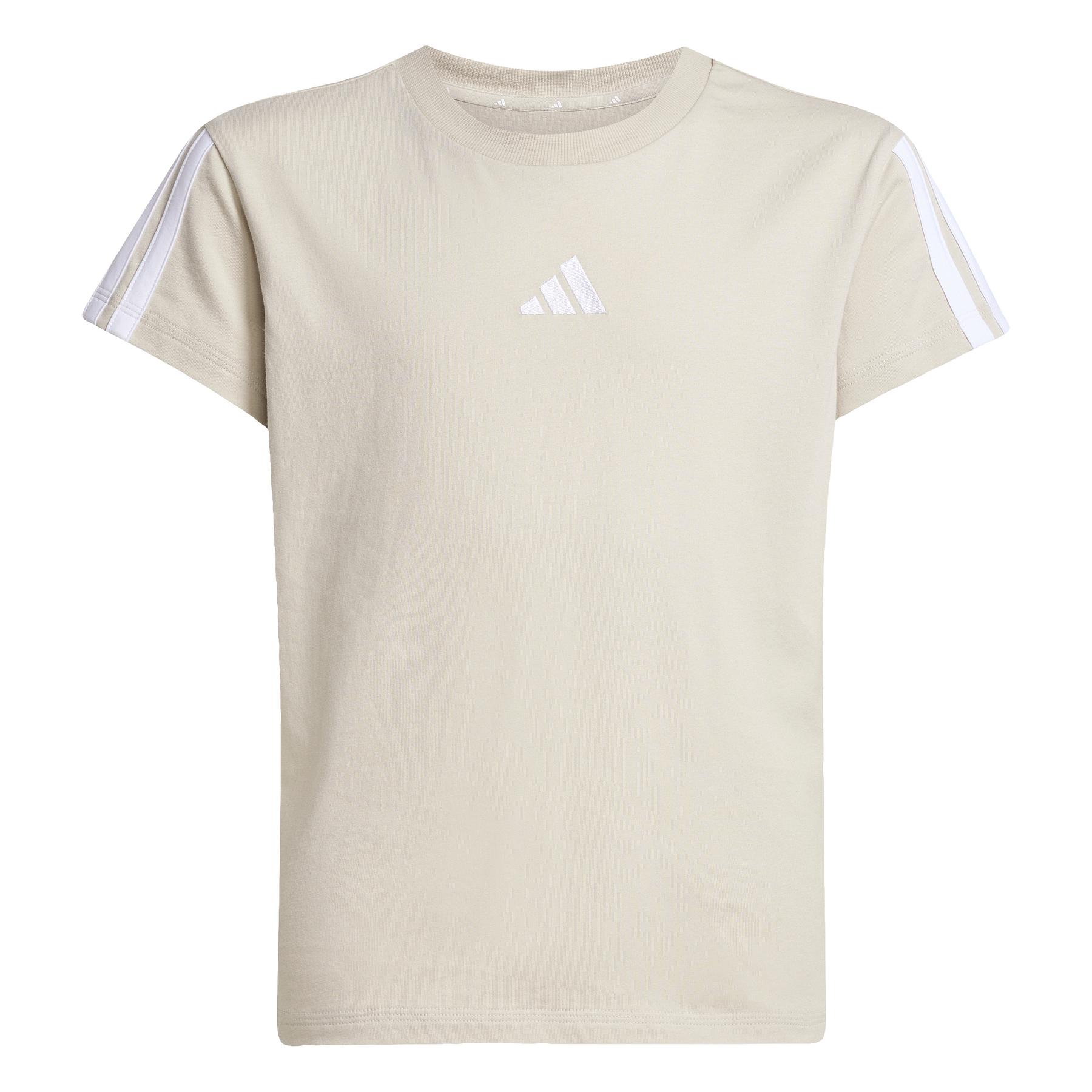 product/a/d/adidas_kb7299_wonalu-white_1.jpg