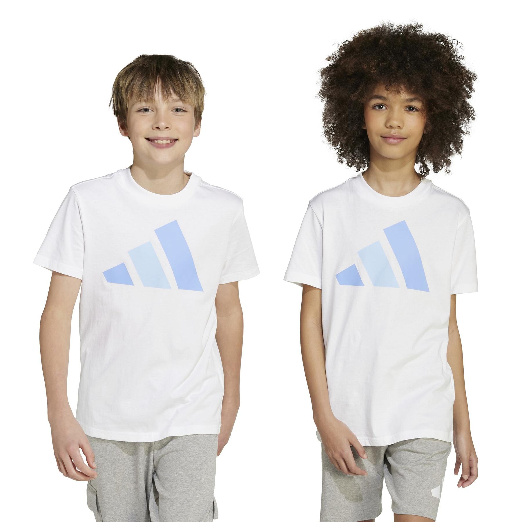 product/a/d/adidas_kb7310_8_apparel_on_model_standard_unisex_pair_shot_white.jpg