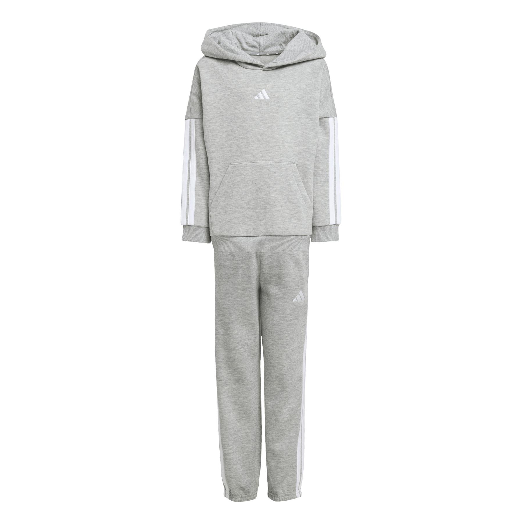 product/a/d/adidas_kb7808_medium-grey-heather_2.jpg