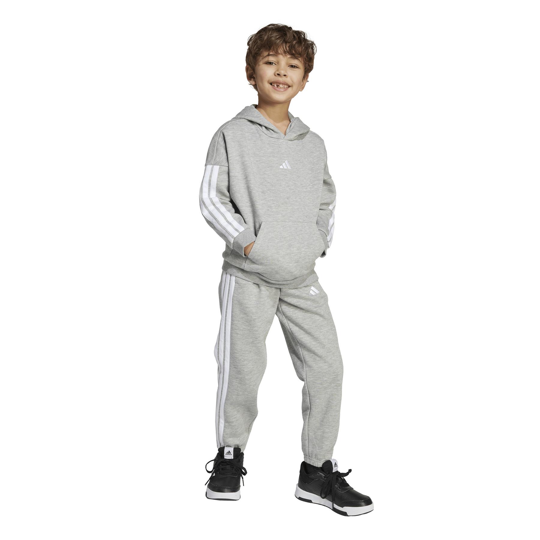 product/a/d/adidas_kb7808_medium-grey-heather_4.jpg