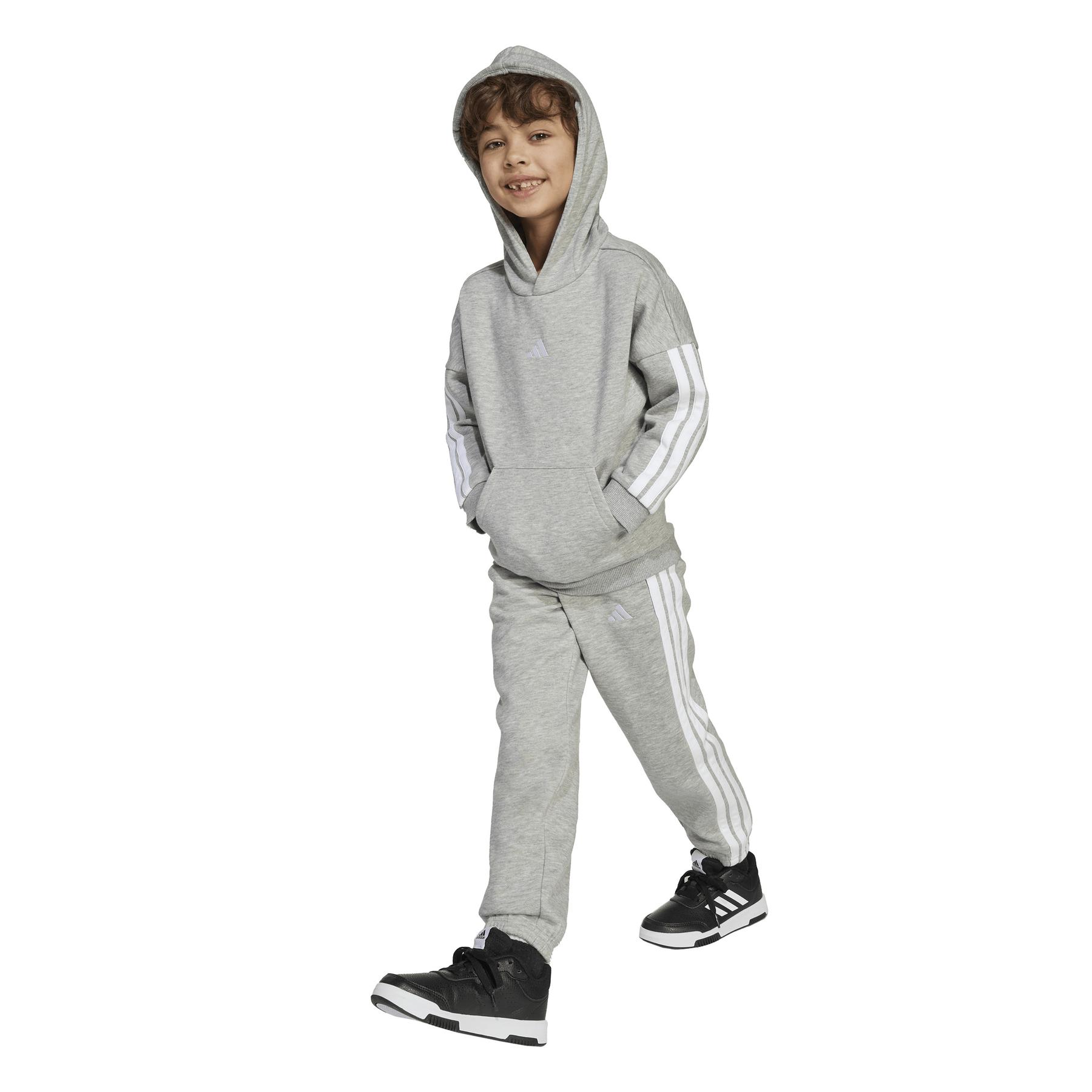 product/a/d/adidas_kb7808_medium-grey-heather_6.jpg