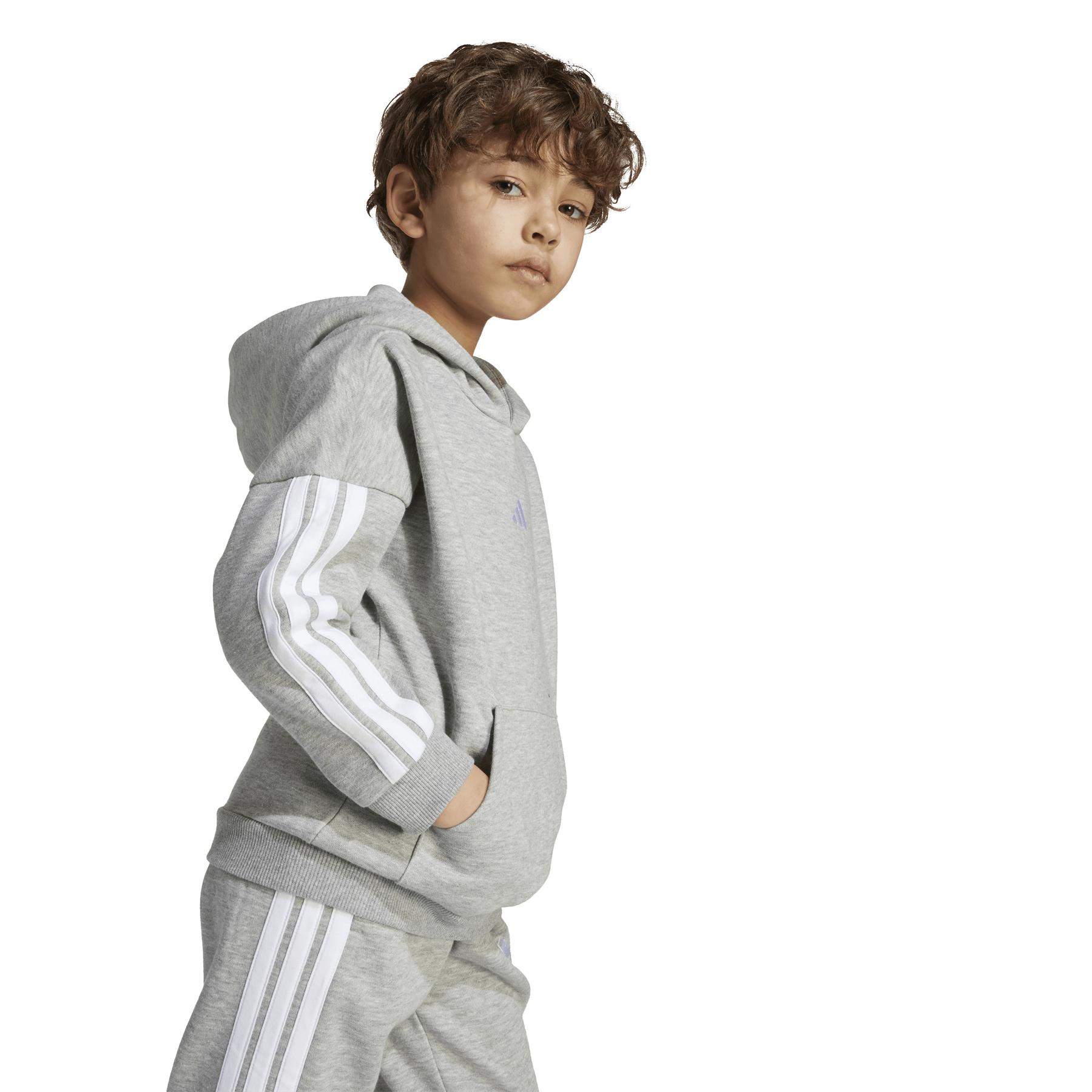 product/a/d/adidas_kb7808_medium-grey-heather_7.jpg