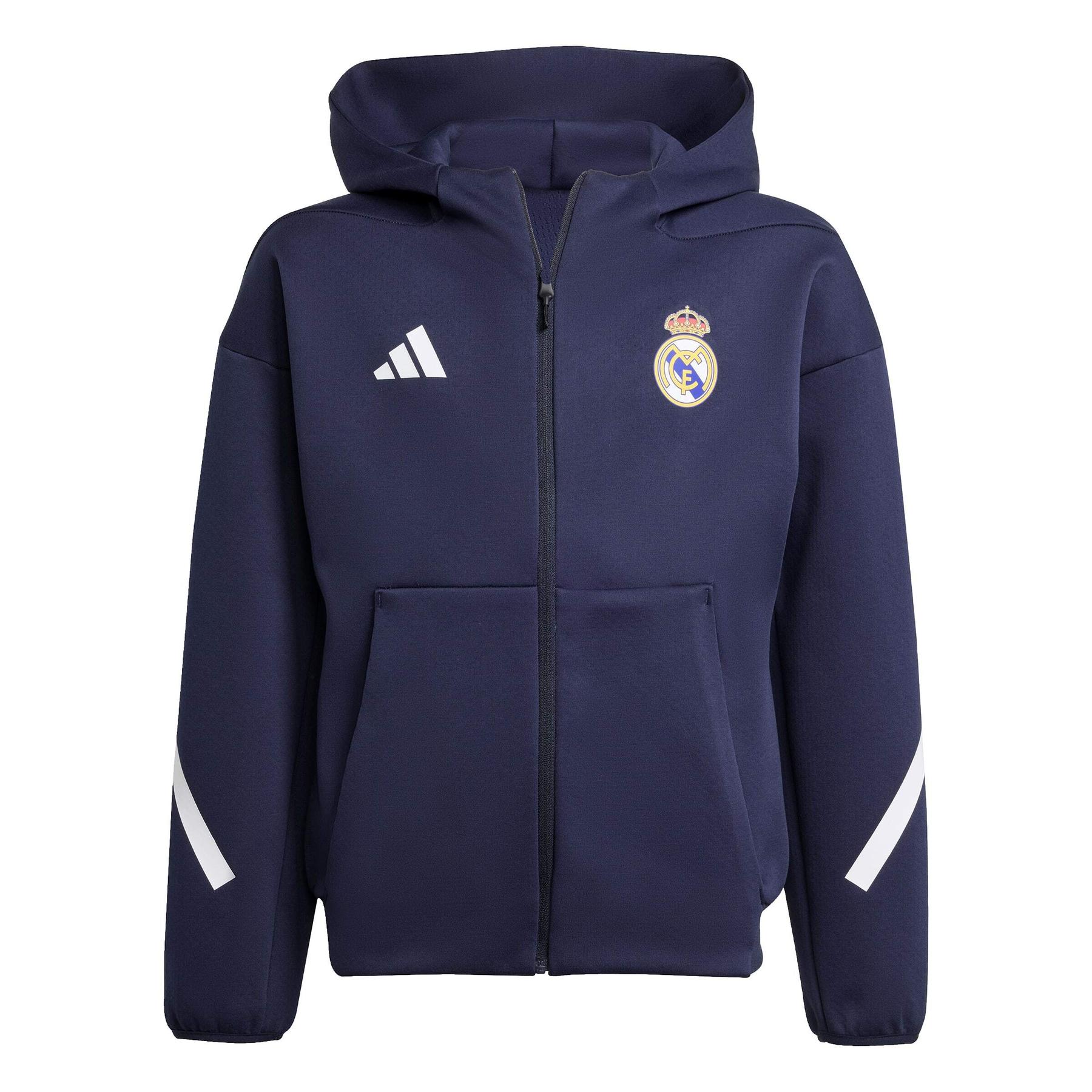 product/a/d/adidas_kc3737_1_apparel_photography_front_center_view_white.jpg