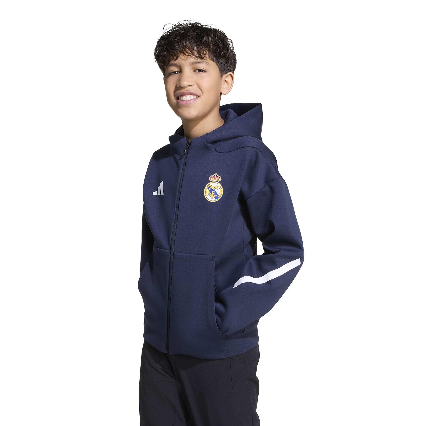 product/a/d/adidas_kc3737_2_apparel_on_model_standard_view_white.jpg