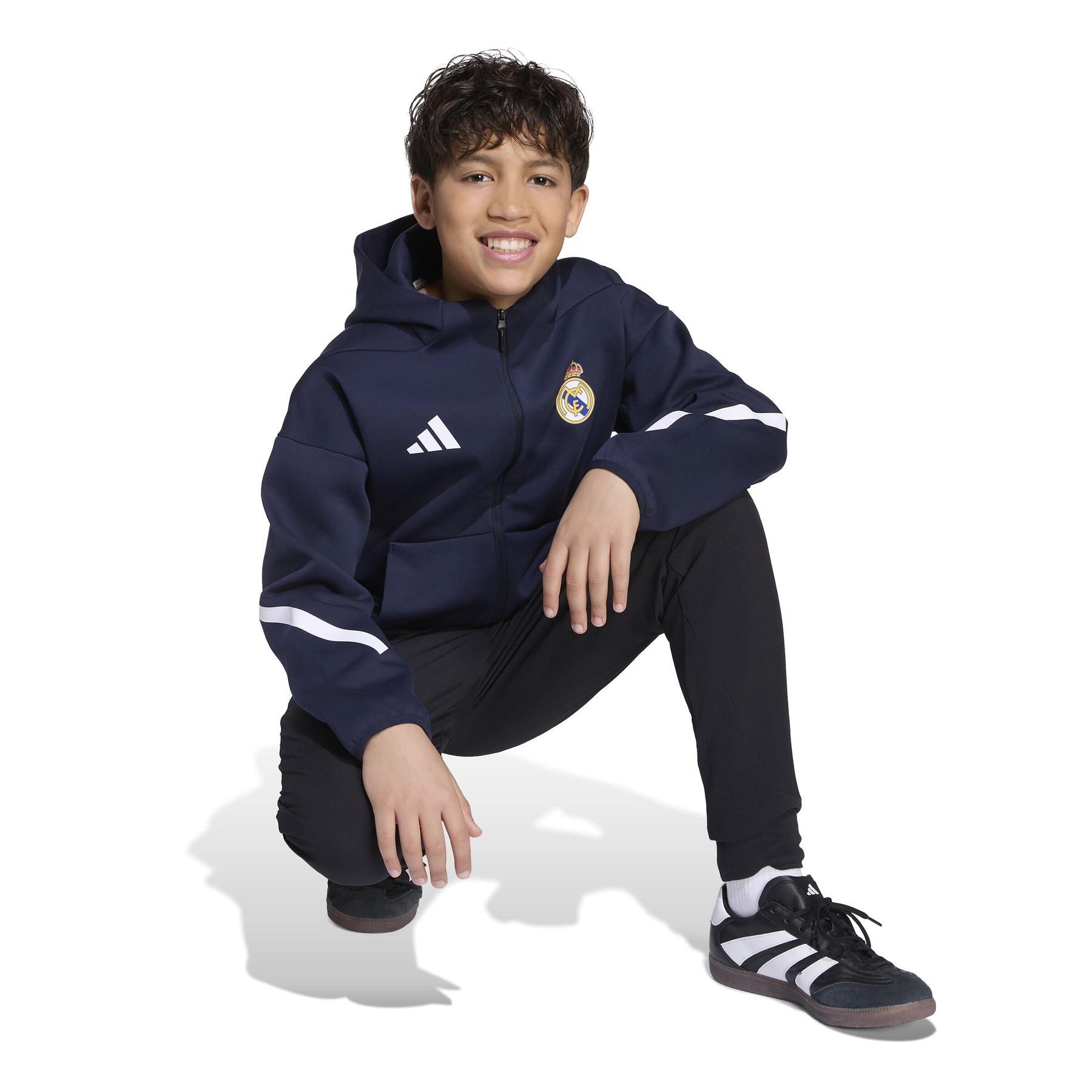 product/a/d/adidas_kc3737_4_apparel_on_model_walking_view_white.jpg