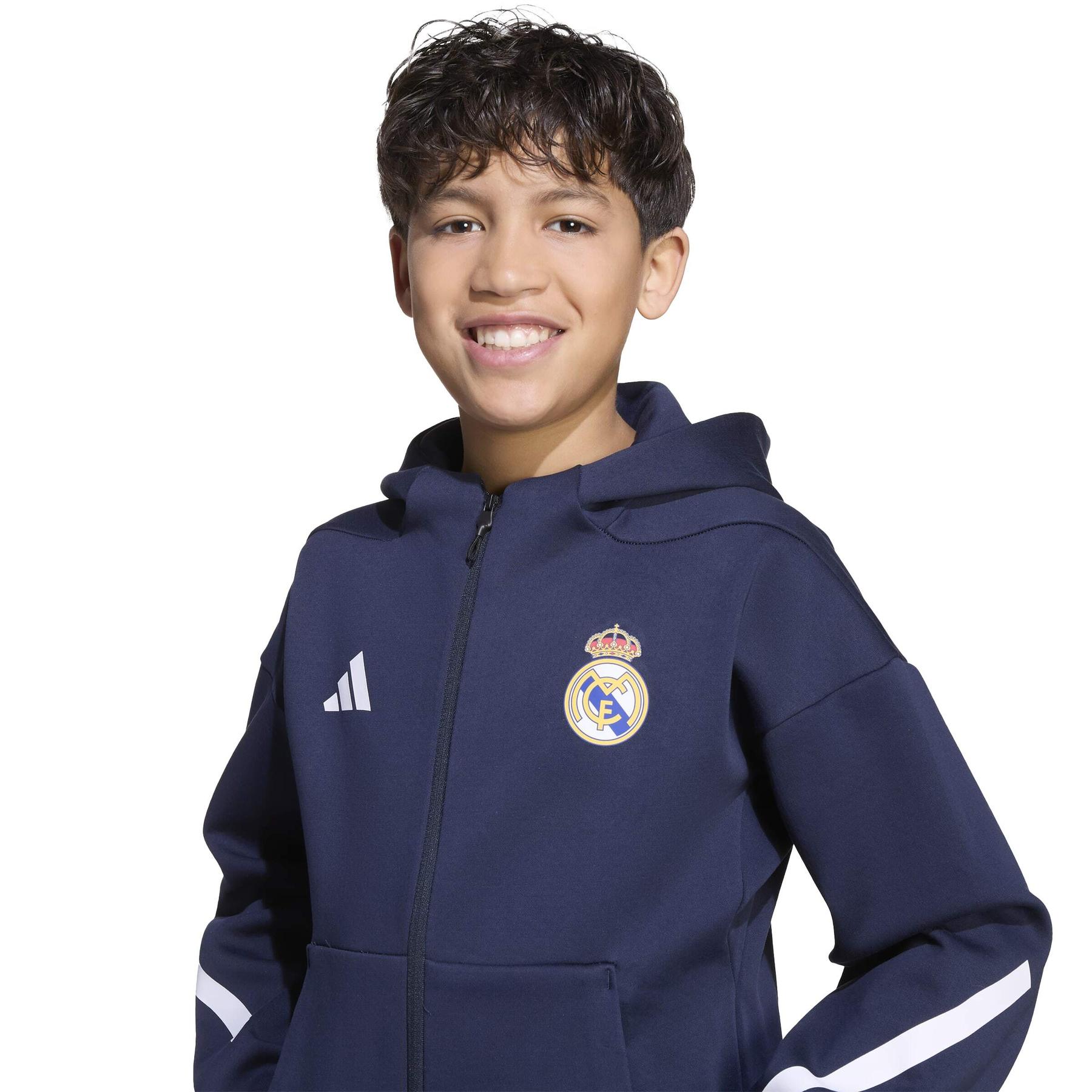 product/a/d/adidas_kc3737_5_apparel_on_model_detail_view_1_white.jpg