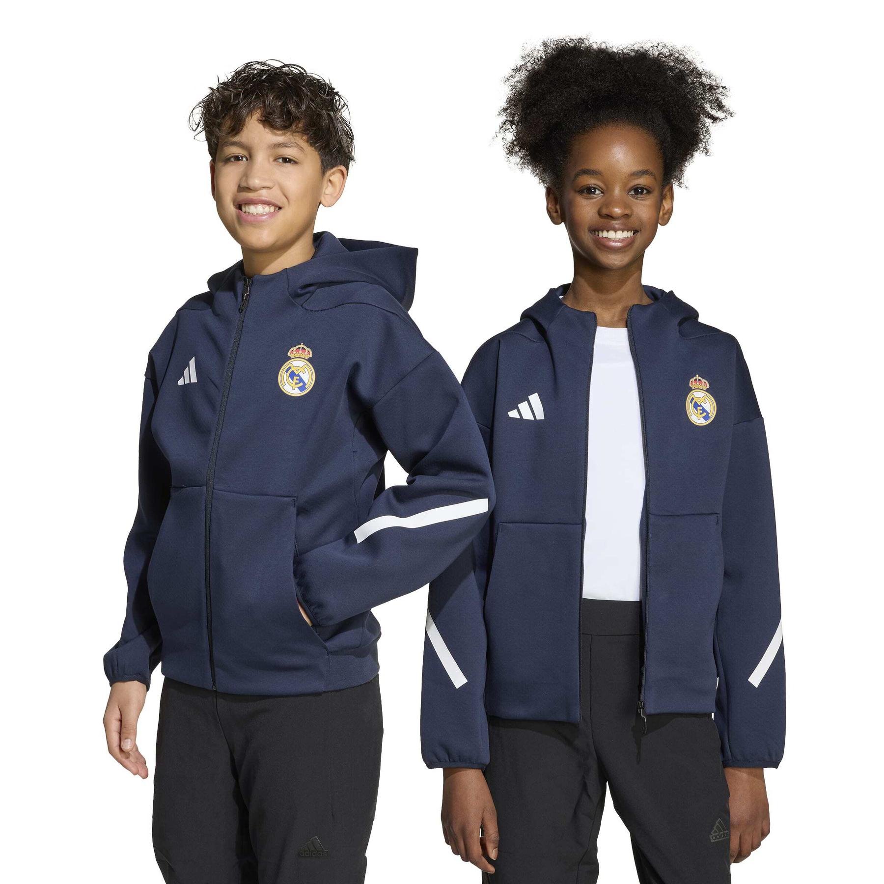 product/a/d/adidas_kc3737_8_apparel_on_model_standard_unisex_pair_shot_white.jpg