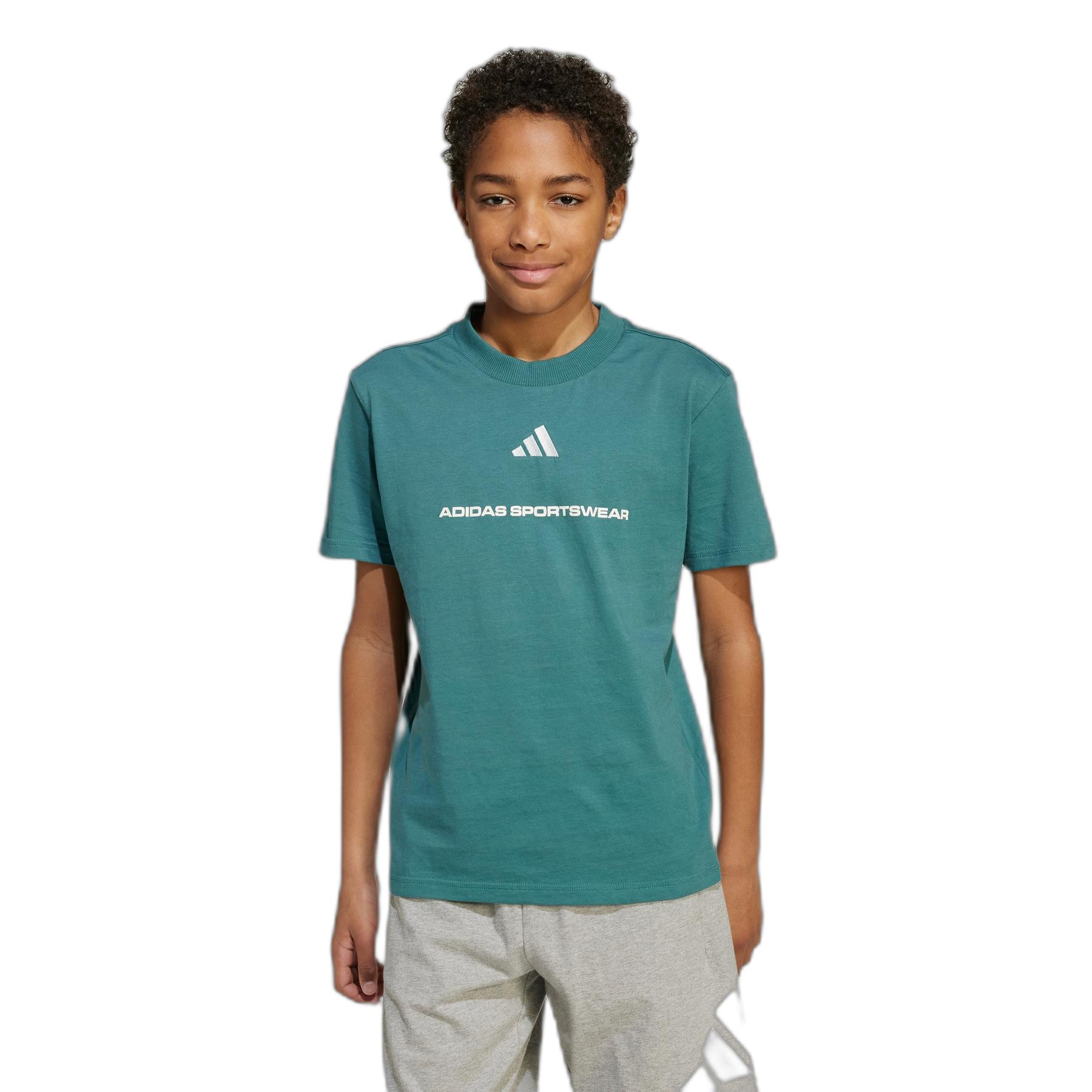 product/a/d/adidas_kc5383_pretea_1.jpg
