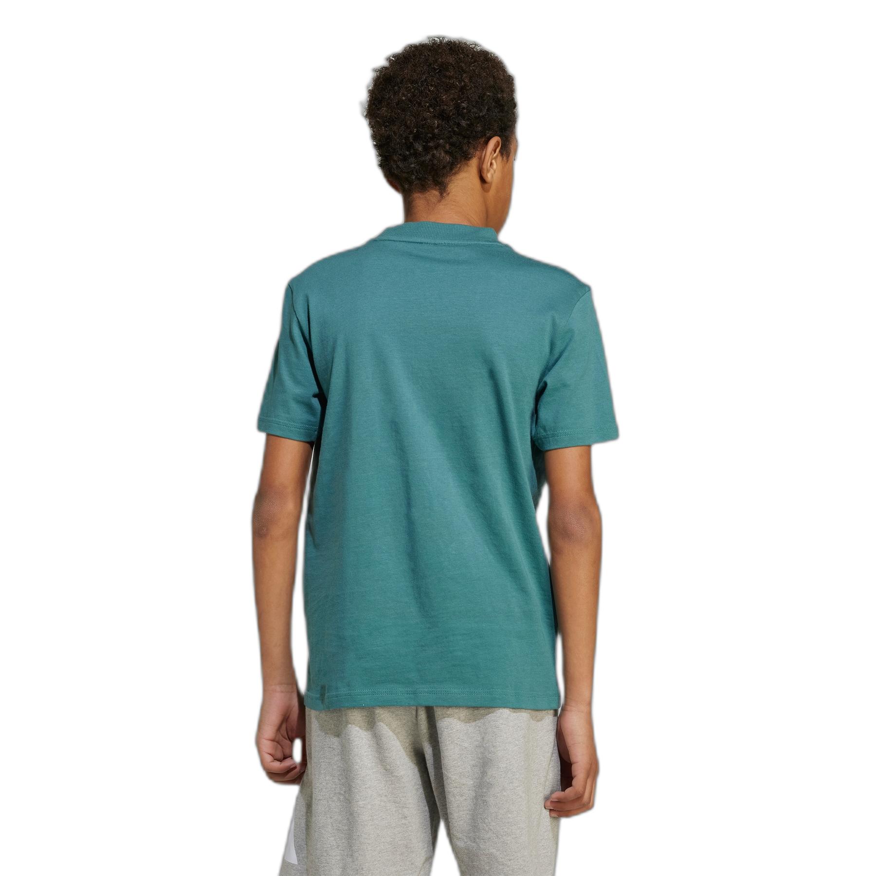 product/a/d/adidas_kc5383_pretea_2.jpg