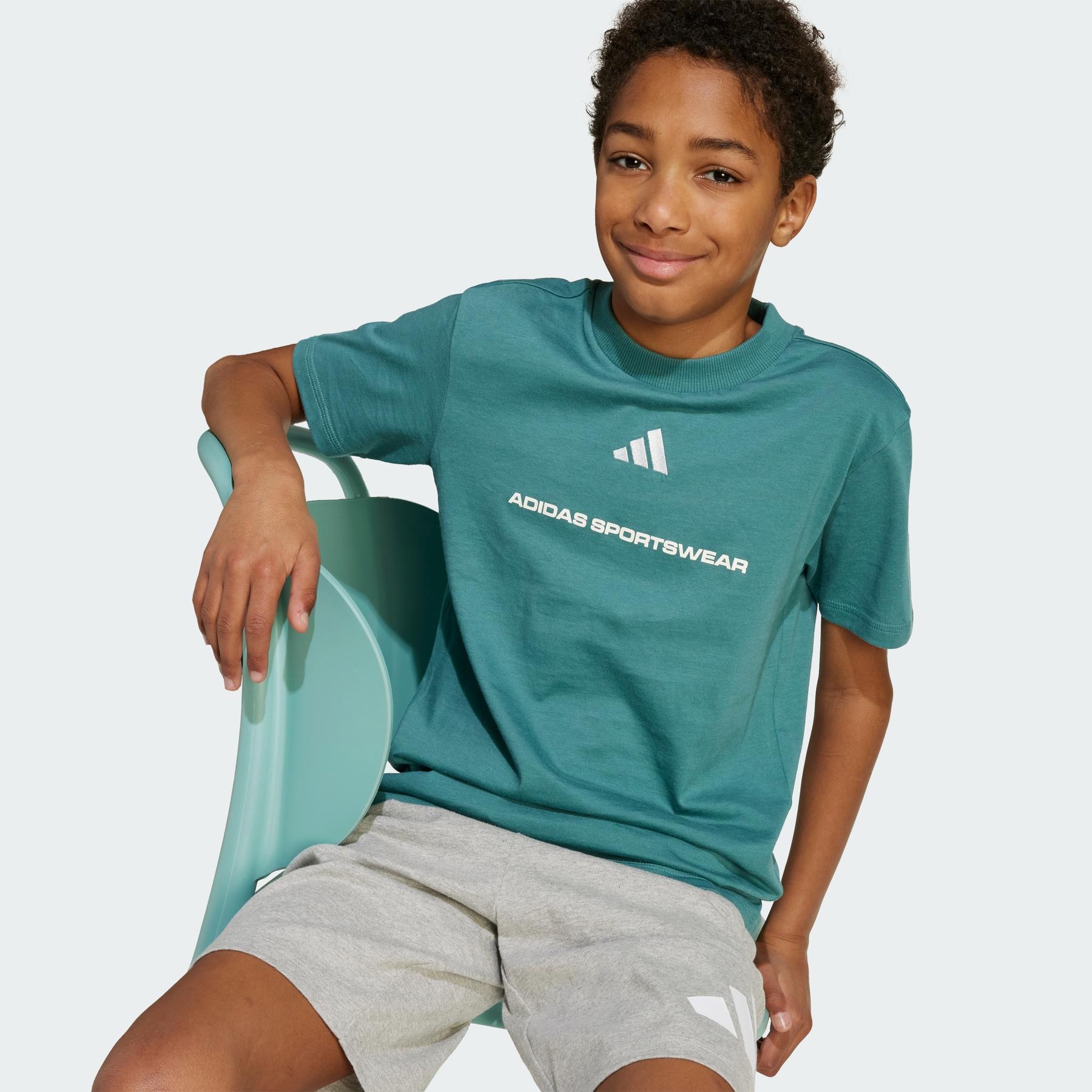product/a/d/adidas_kc5383_pretea_6.jpg