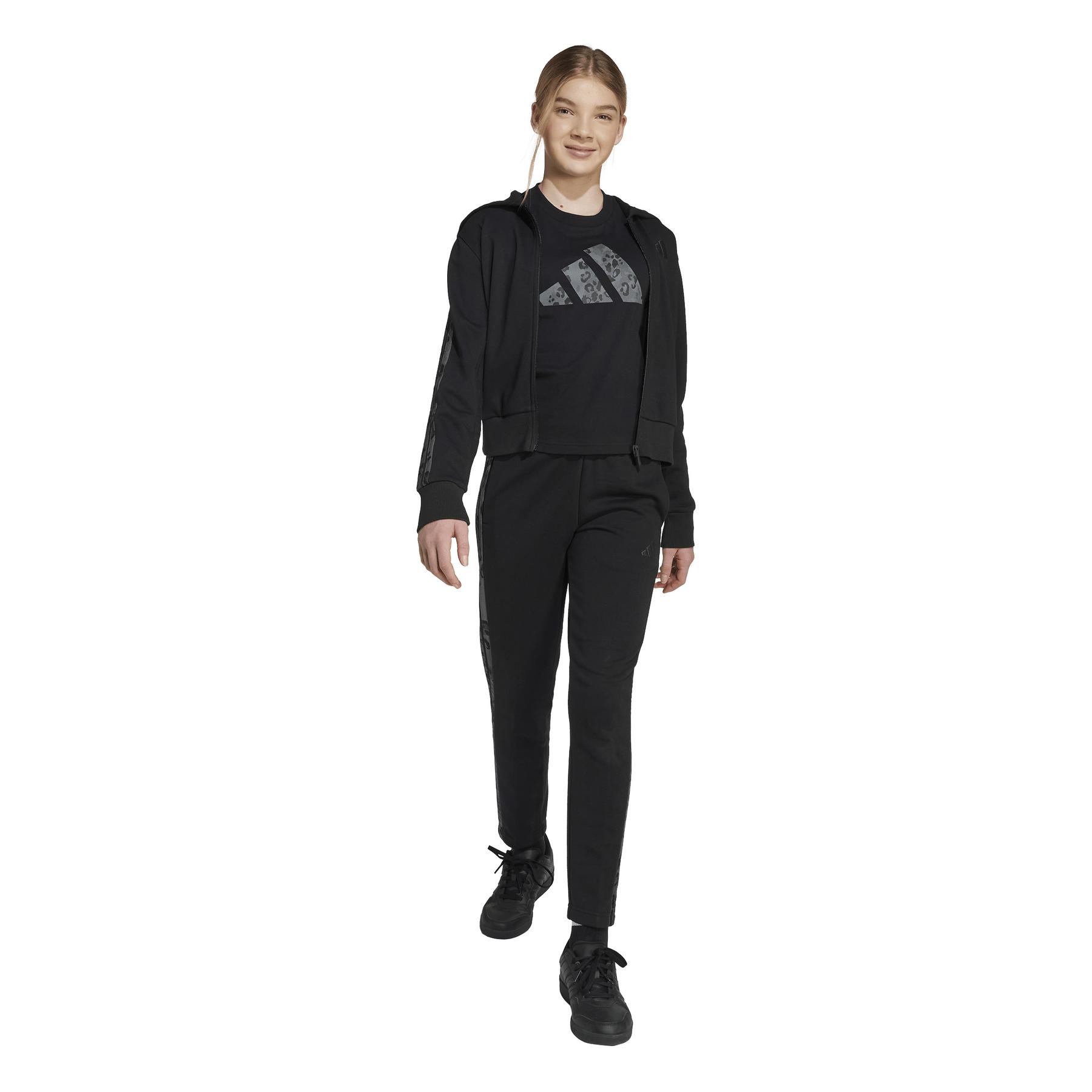 product/a/d/adidas_kc5418_black_4.jpg