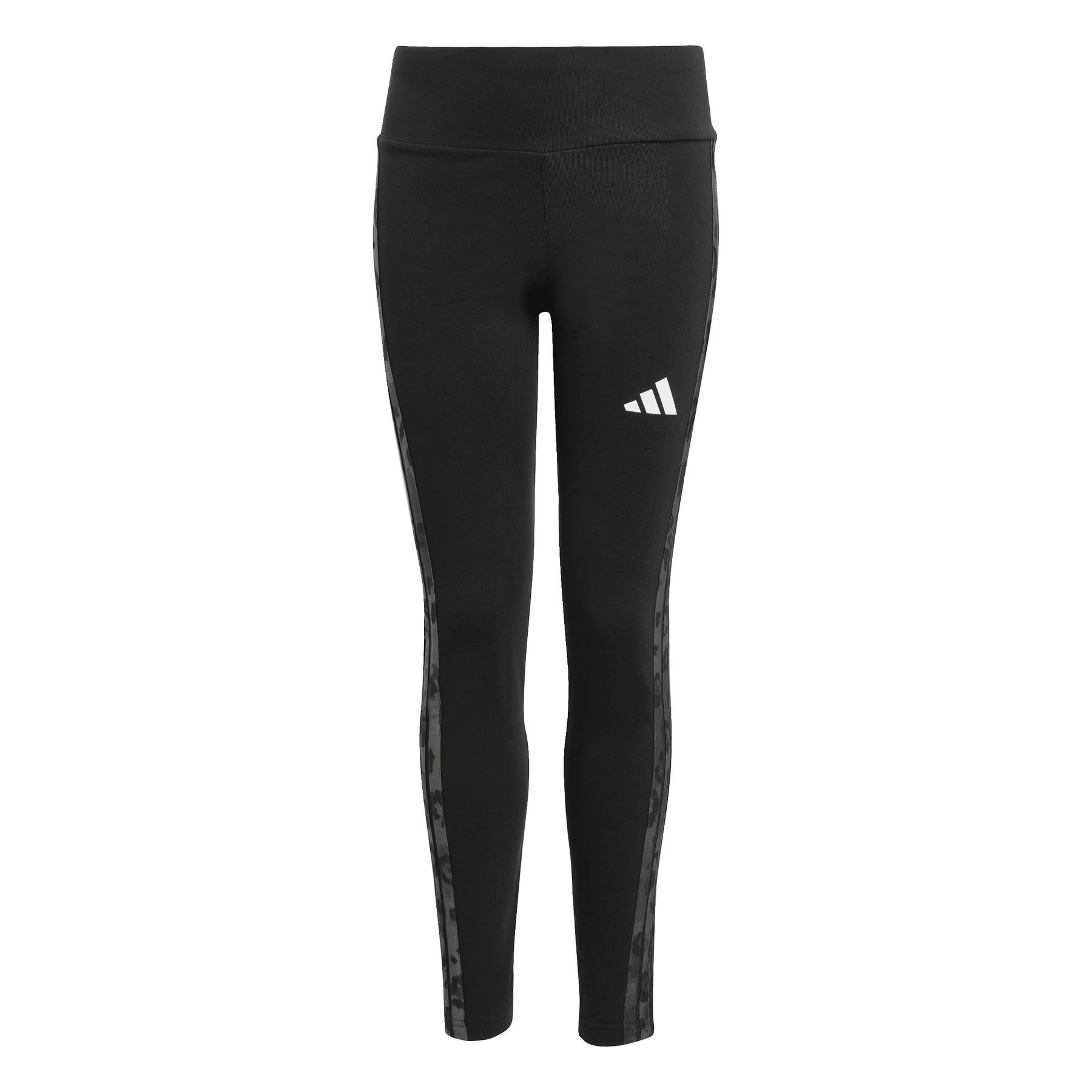 product/a/d/adidas_kc5451_black_1.jpg