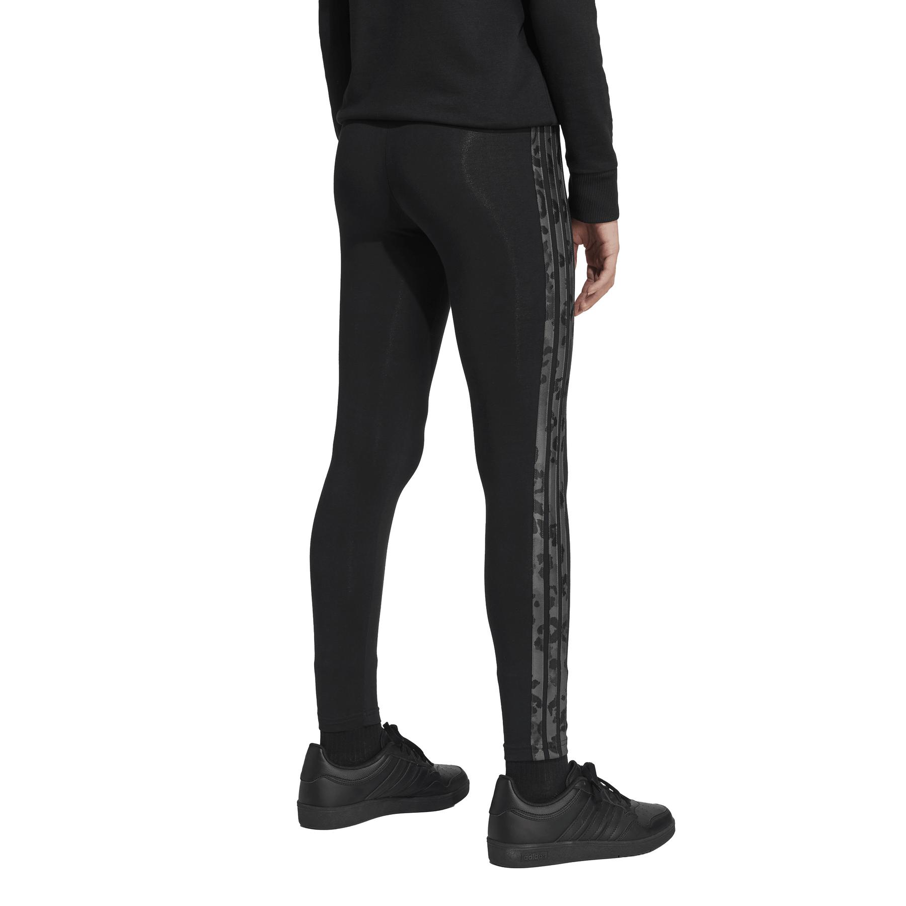product/a/d/adidas_kc5451_black_3.jpg