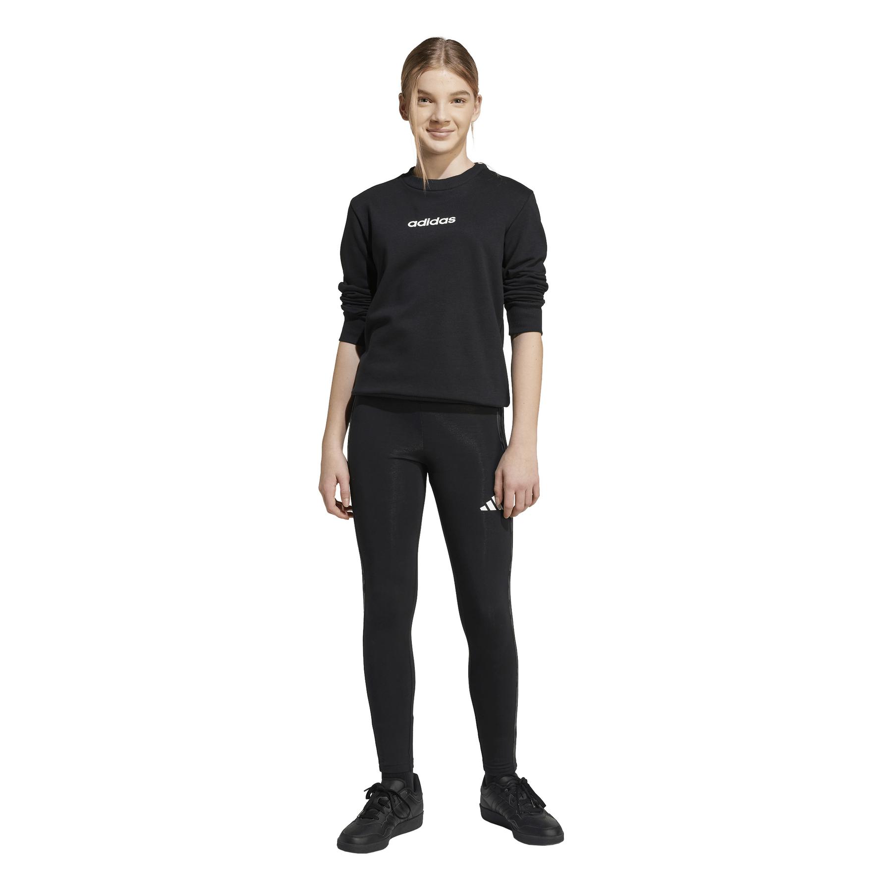 product/a/d/adidas_kc5451_black_4.jpg