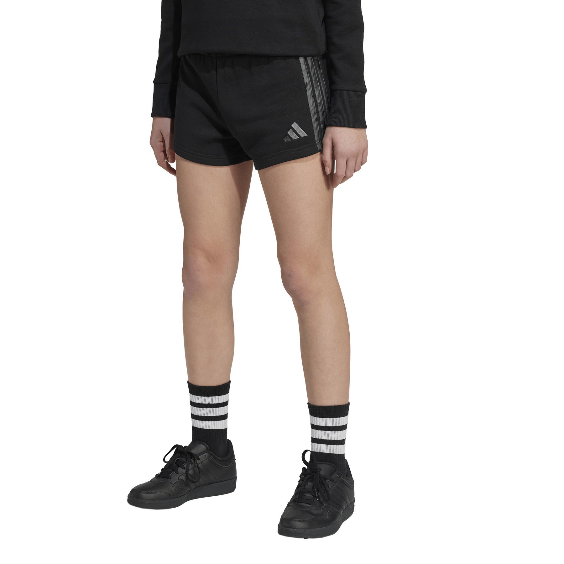 product/a/d/adidas_kc5473_black_2.jpg