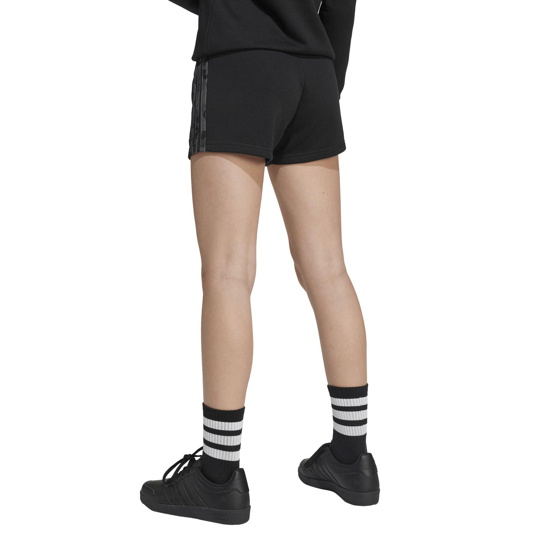 product/a/d/adidas_kc5473_black_3.jpg