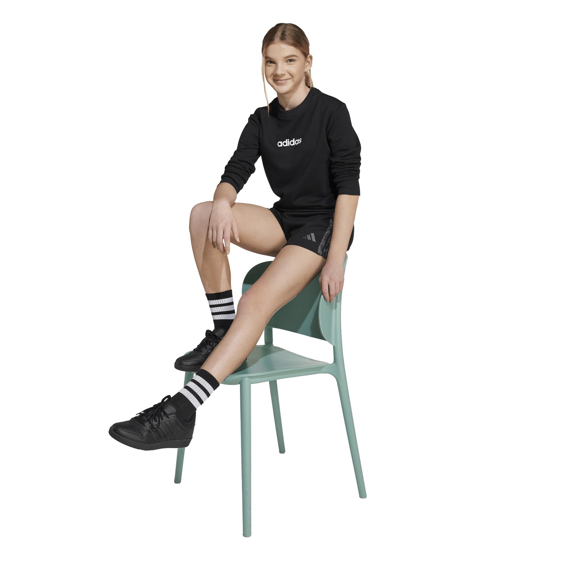 product/a/d/adidas_kc5473_black_4.jpg