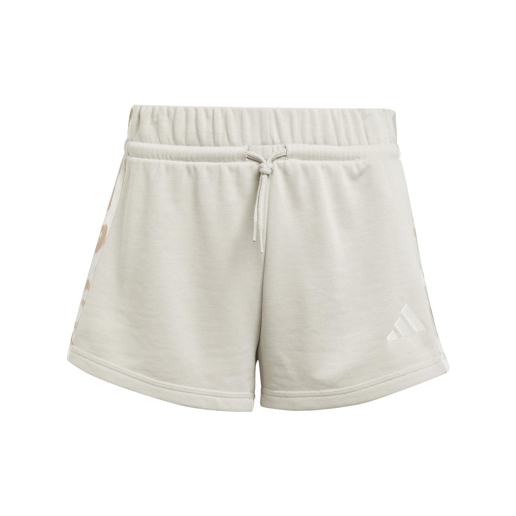 product/a/d/adidas_kc5474_wonalu_1.jpg