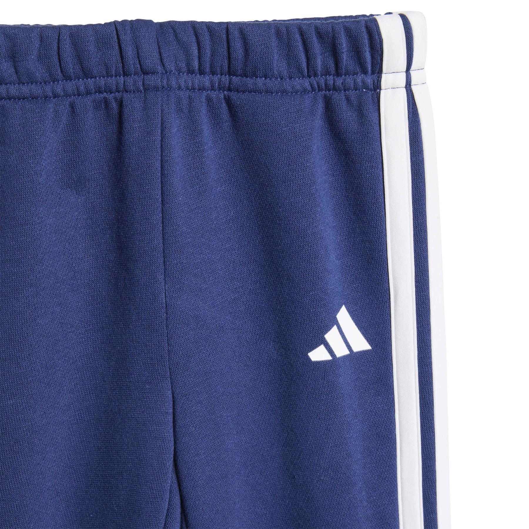 product/a/d/adidas_kc6004_5_apparel_photography_detail_view_3_white.jpg
