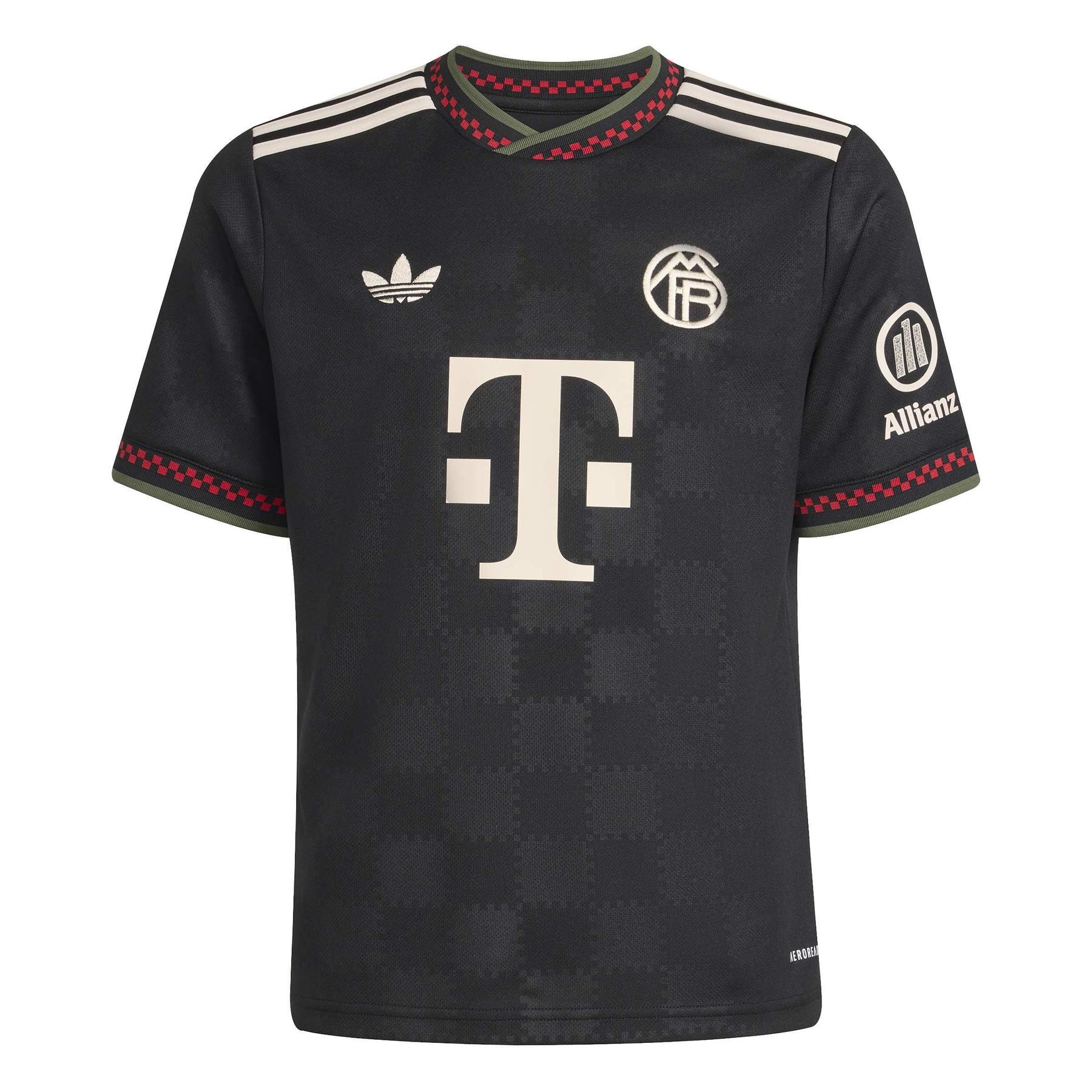 product/a/d/adidas_ke6797_1_apparel_photography_front_view_white.jpg