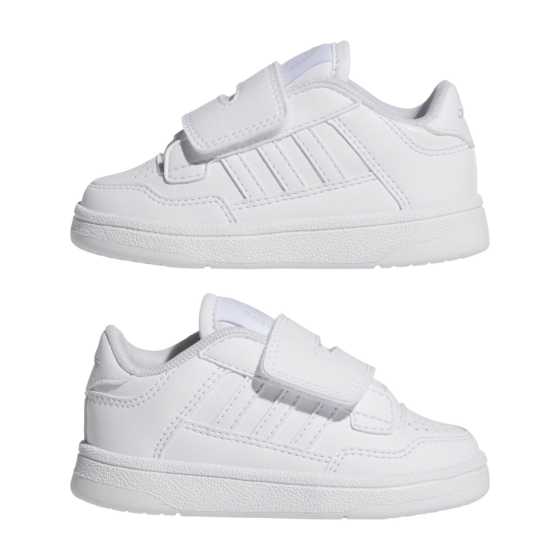 product/a/d/adidas_ki8863_10_footwear_photography_mirrored_pair_view_white-nw091725.jpg