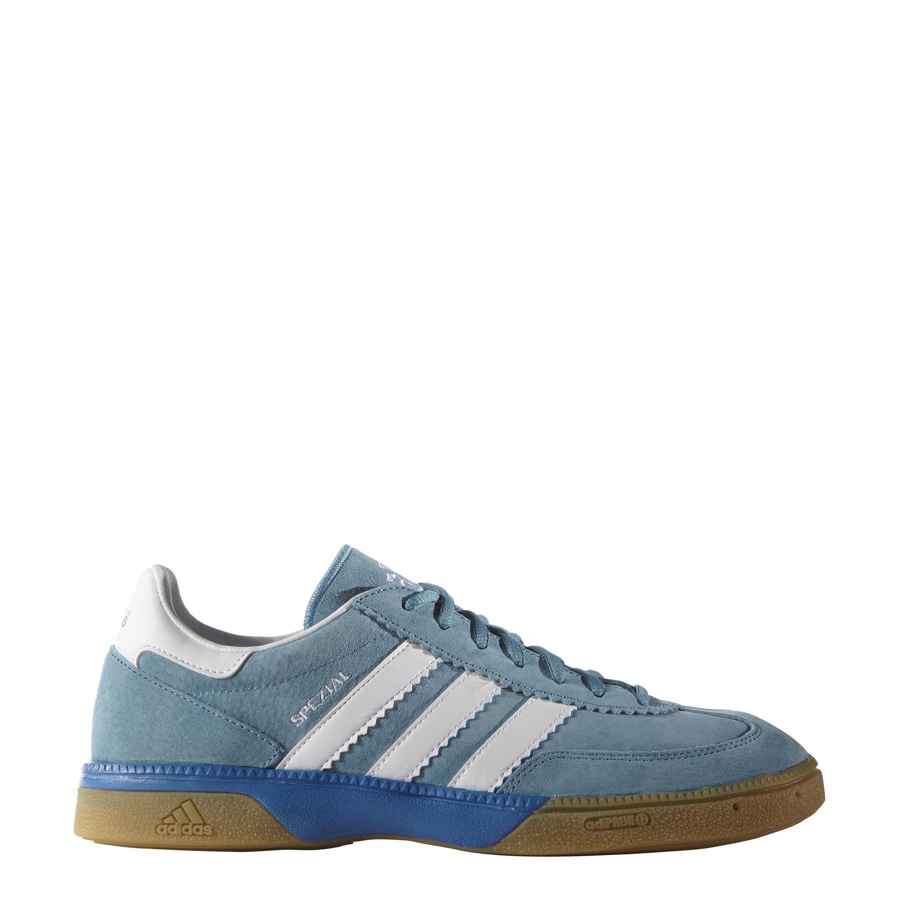 product/a/d/adidas_m18444_1_footwear_photography_side_lateral_view_white-nw091725.jpg