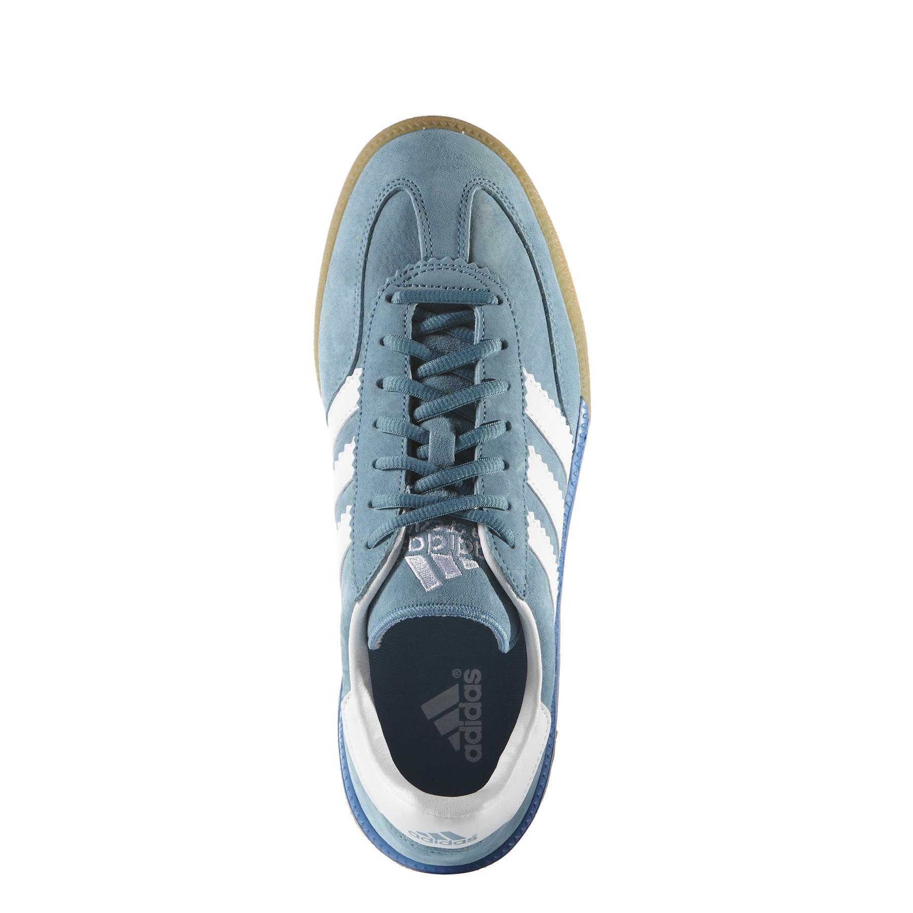product/a/d/adidas_m18444_2_footwear_photography_top_portrait_view_white-nw091725.jpg