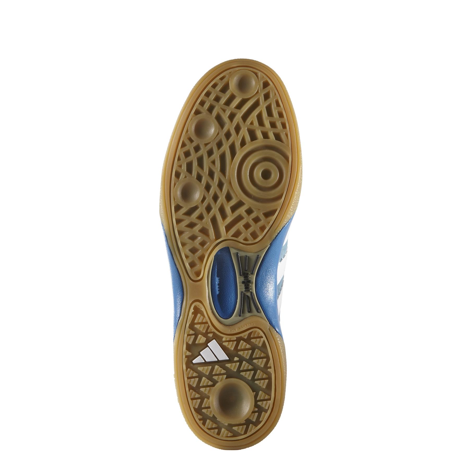 product/a/d/adidas_m18444_3_footwear_photography_bottom_view_white-nw091725.jpg