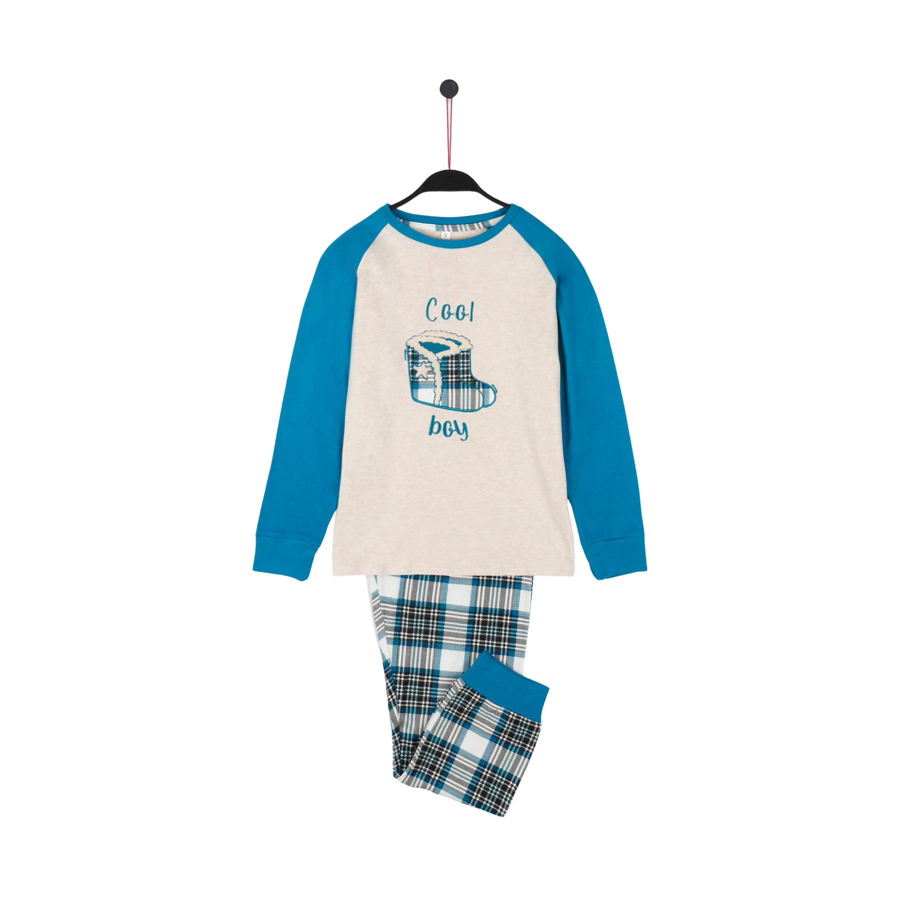 product/a/d/admas_56635-0-000204_azul_1.jpg