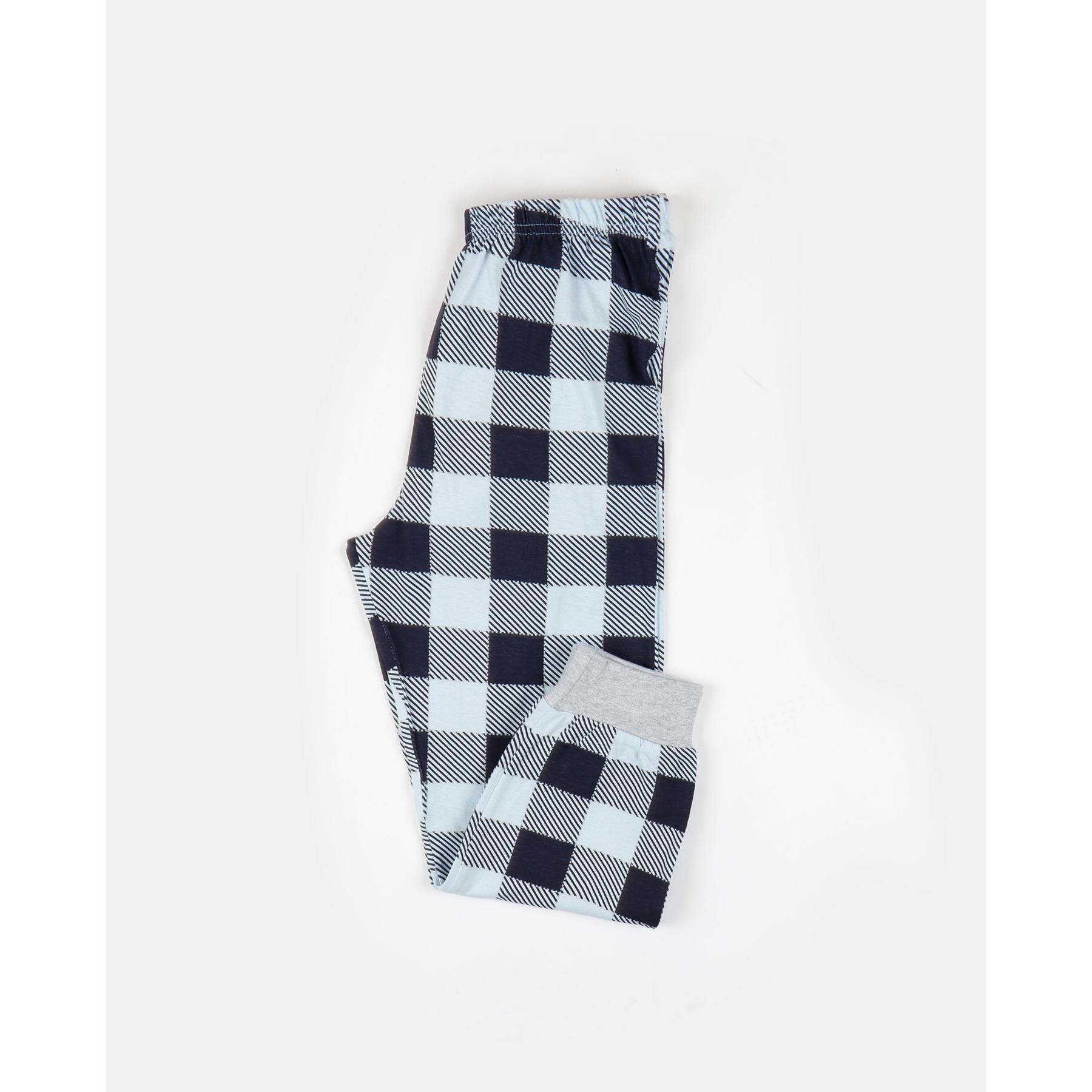 product/a/d/admas_56637-0-000106_gris-jaspe_3.jpg