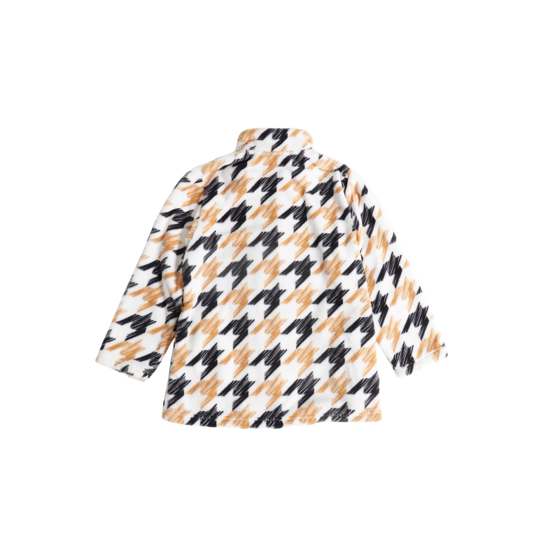 product/a/d/admas_57531-0-000714_beige_2.jpg