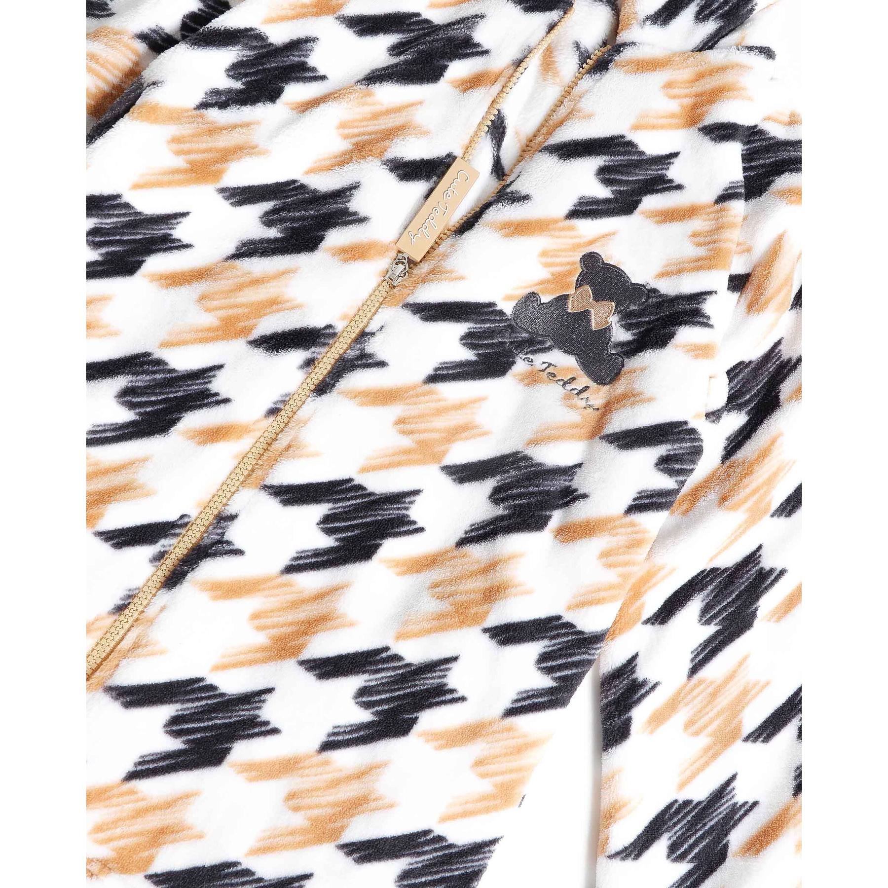 product/a/d/admas_57531-0-000714_beige_3.jpg