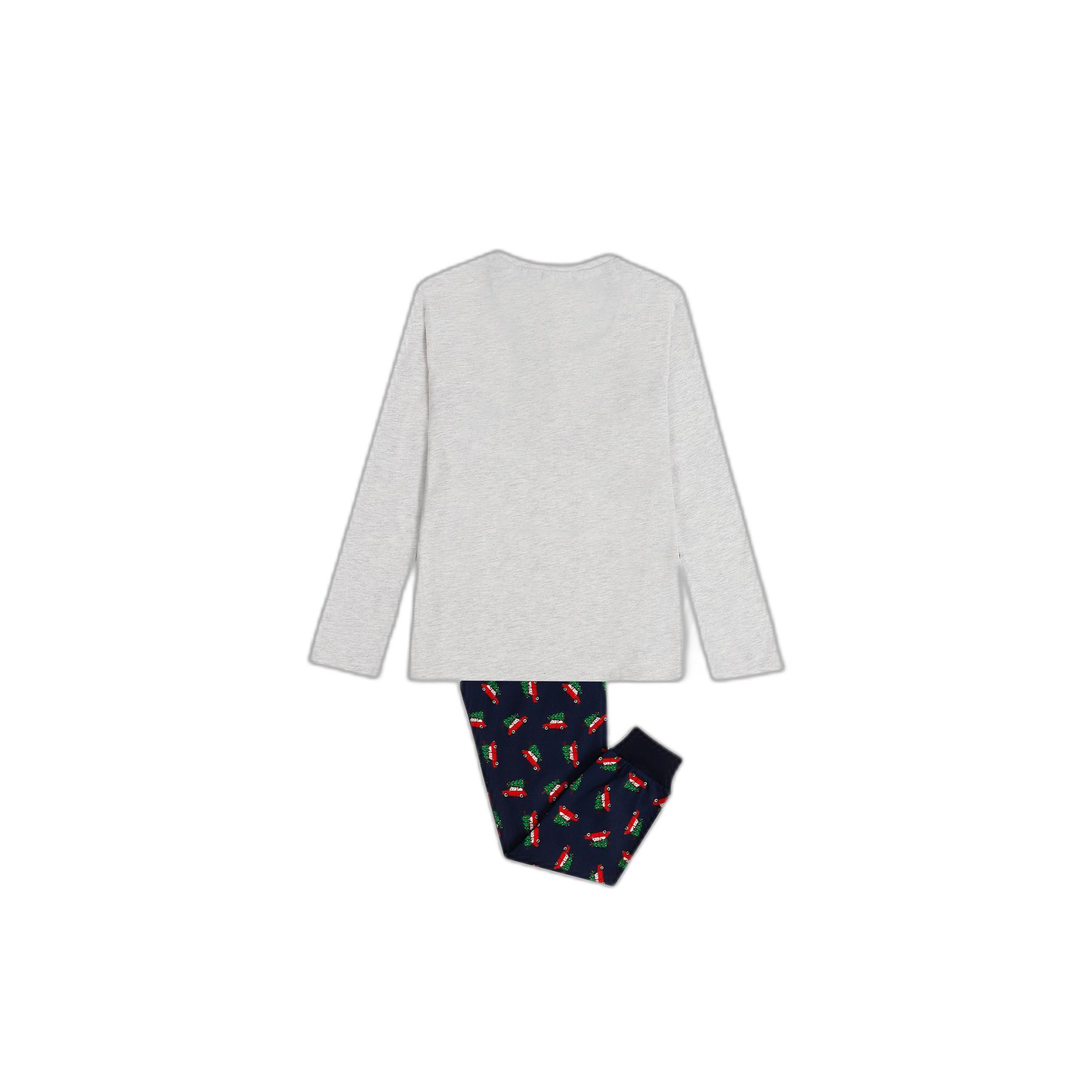 product/a/d/admas_60868-0-000106_gris-jaspe_2.jpg
