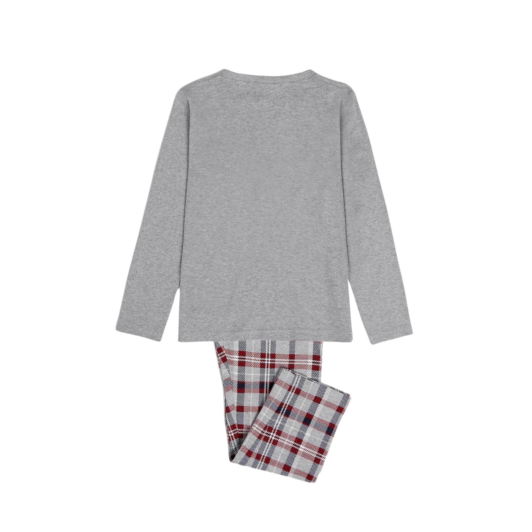 product/a/d/admas_60889-0-000106_gris-jaspe_2.jpg