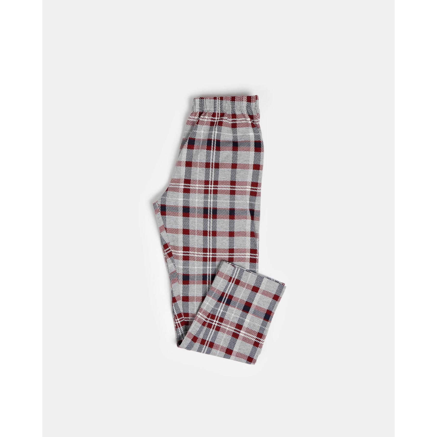 product/a/d/admas_60889-0-000106_gris-jaspe_3.jpg