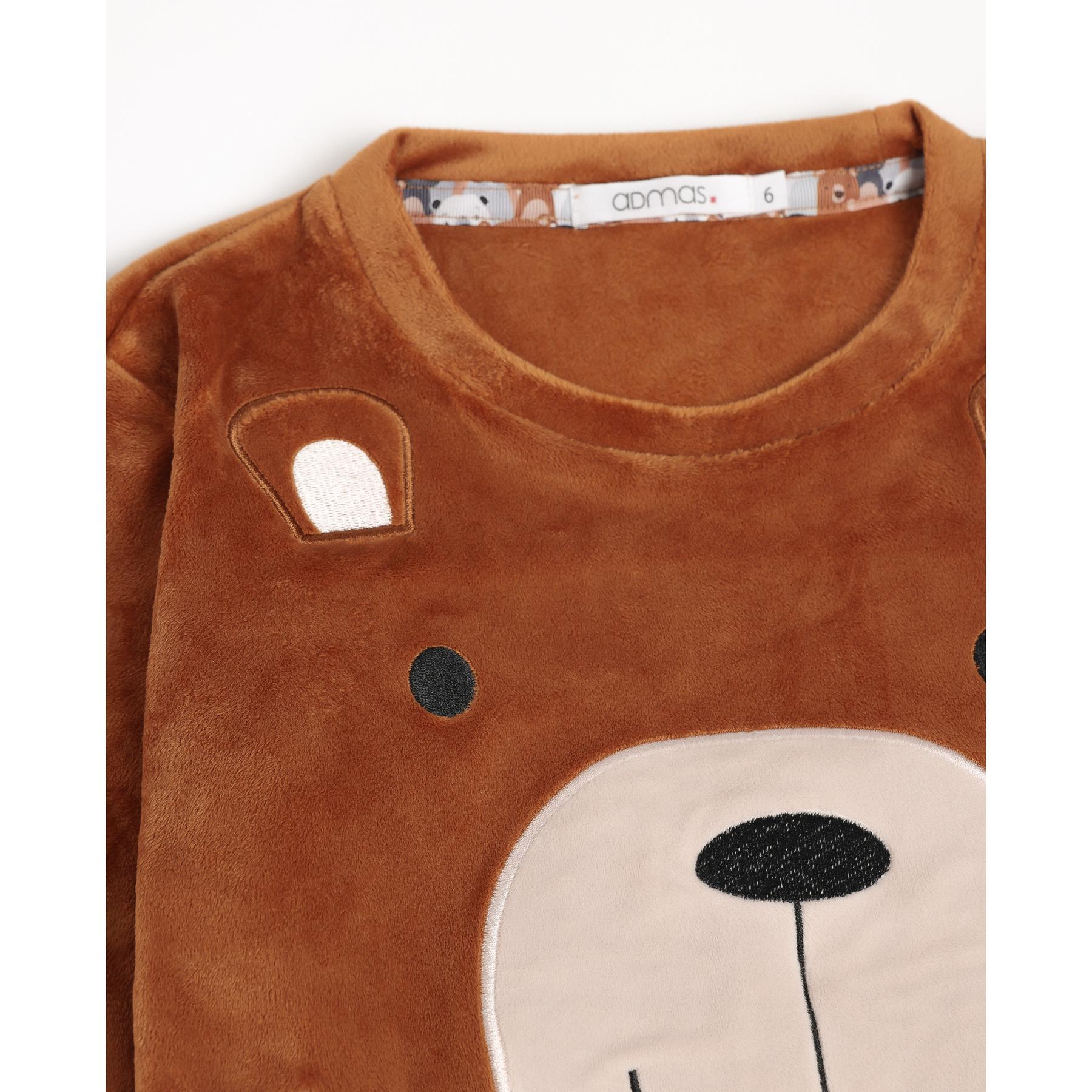 product/a/d/admas_62333-0-000158_marron_3.jpg
