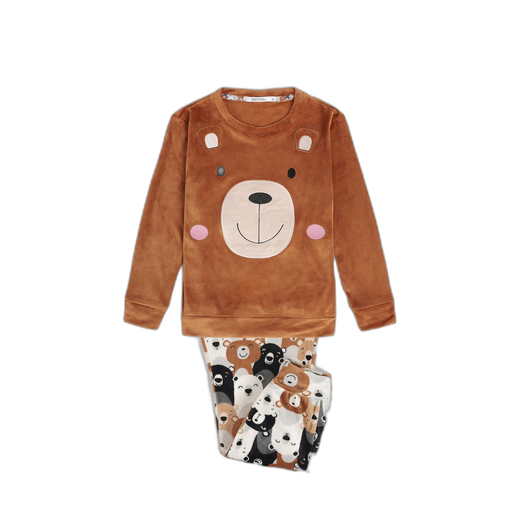 product/a/d/admas_62358-0-000158_marron_1.jpg