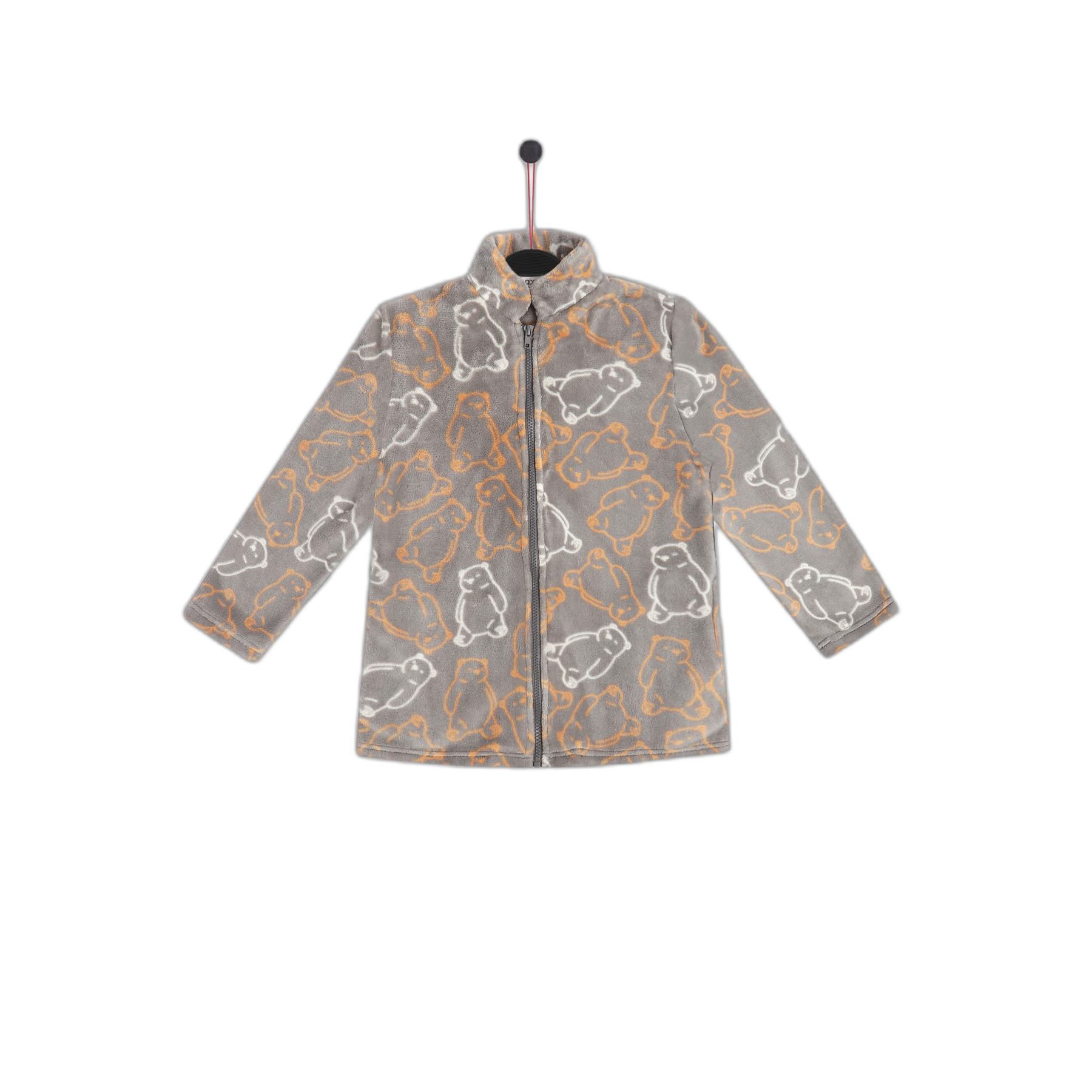 product/a/d/admas_67022-0-000104_gris_1.jpg