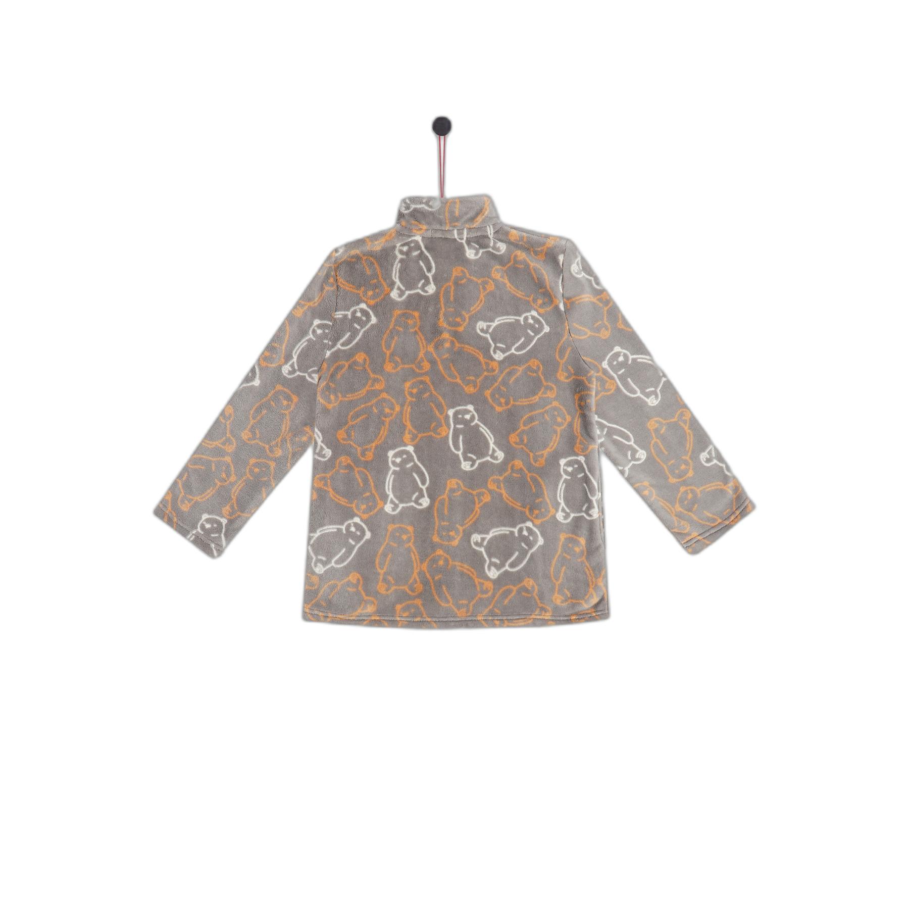 product/a/d/admas_67022-0-000104_gris_2.jpg