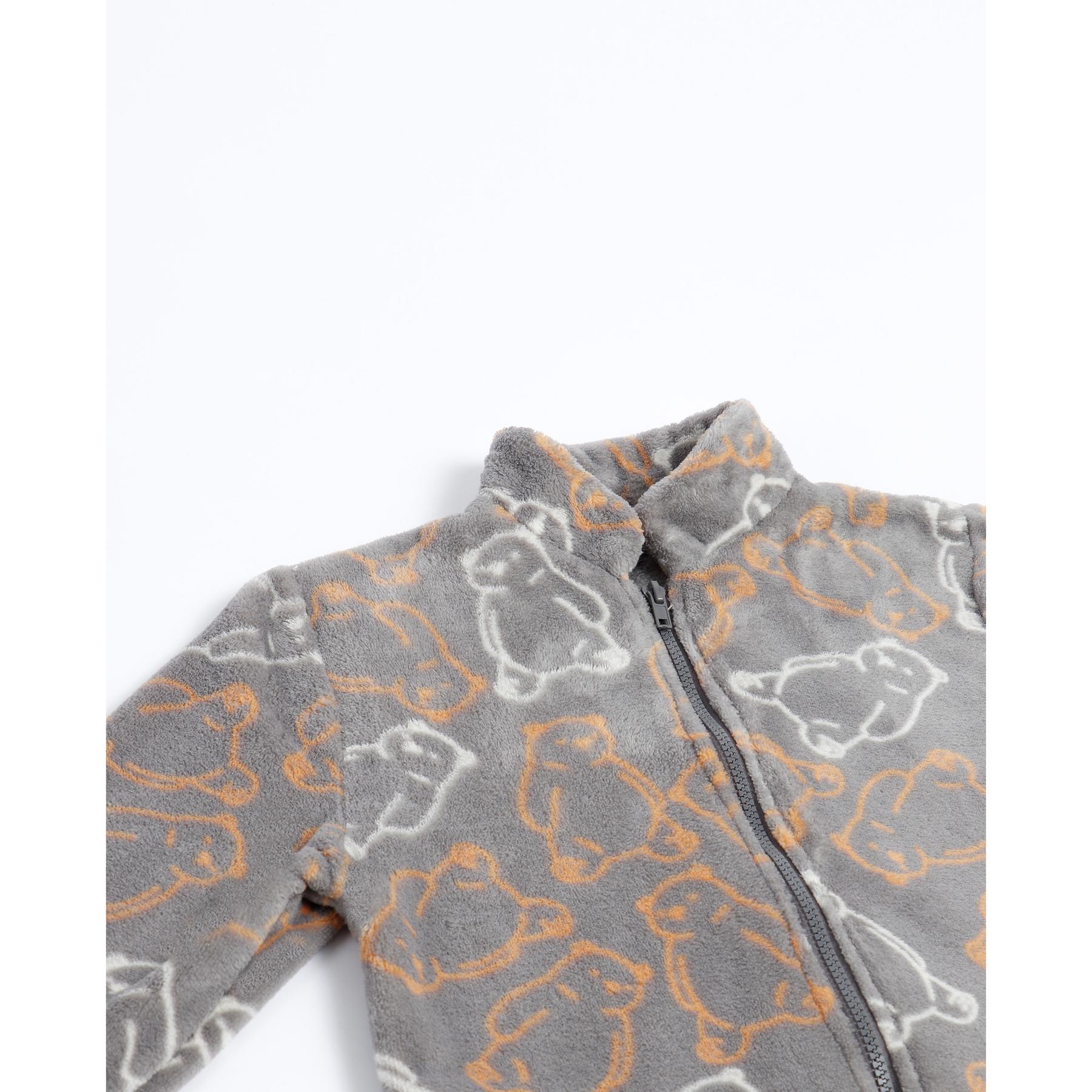 product/a/d/admas_67022-0-000104_gris_3.jpg
