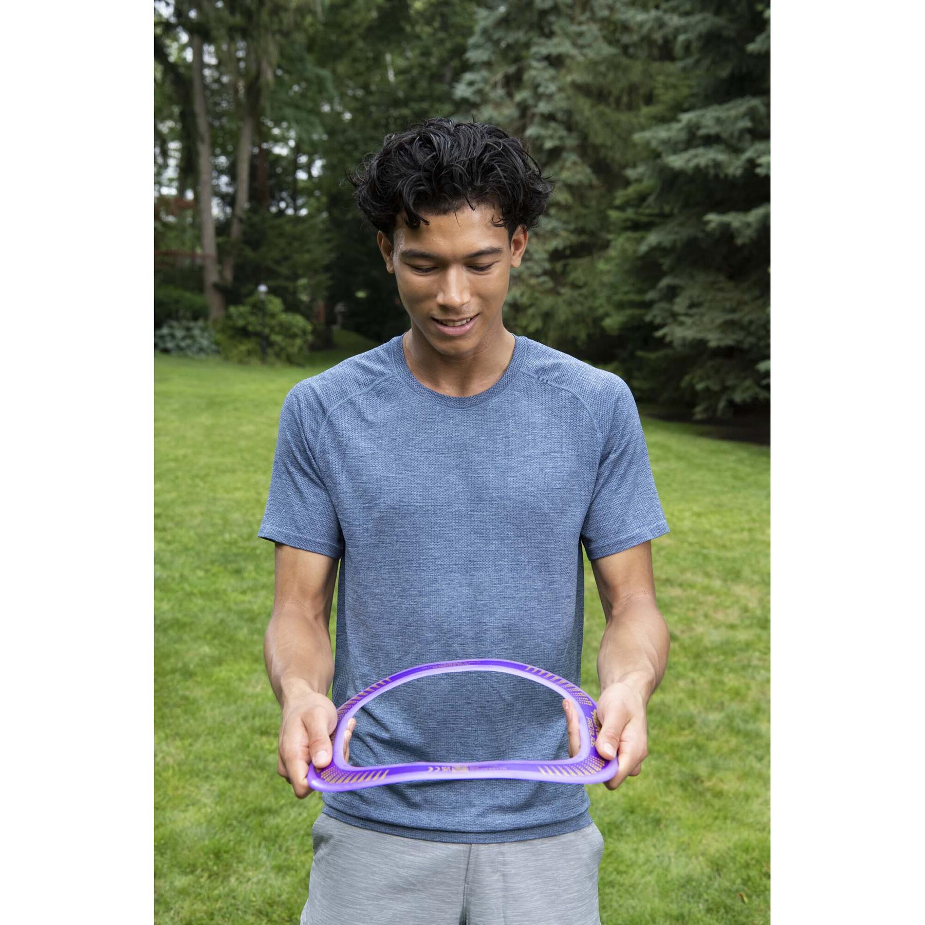 product/a/e/aerobie_jaepb_violet_4.jpg