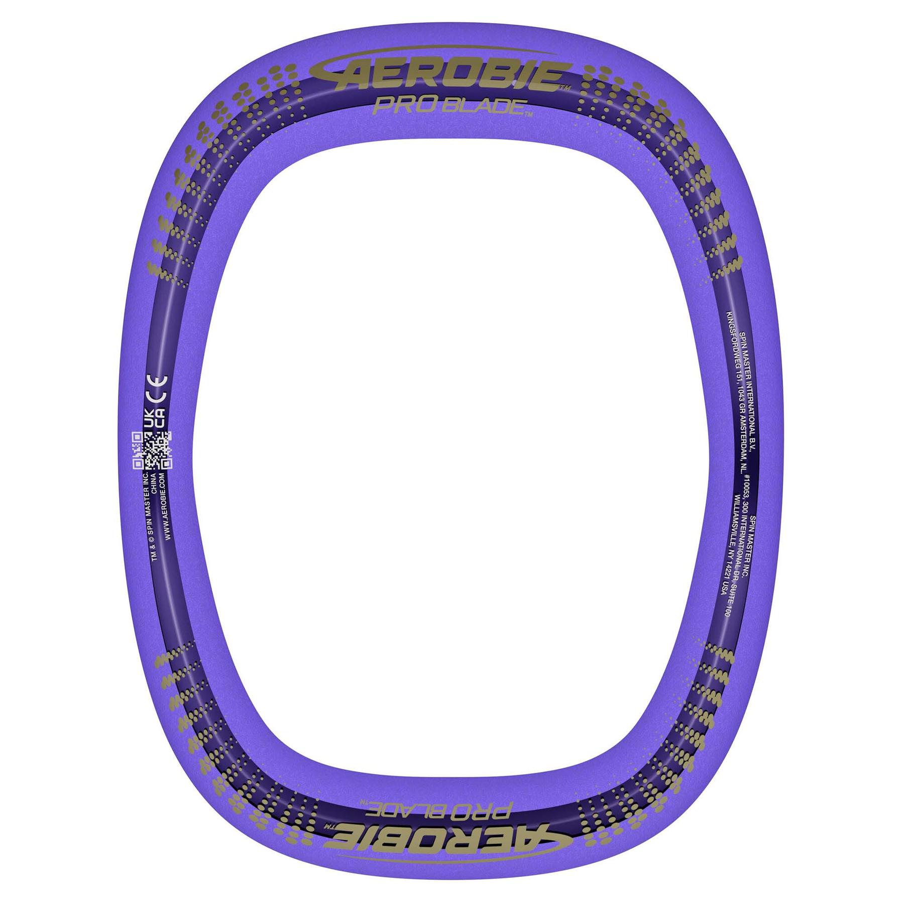 product/a/e/aerobie_jaepb_violet_6.jpg