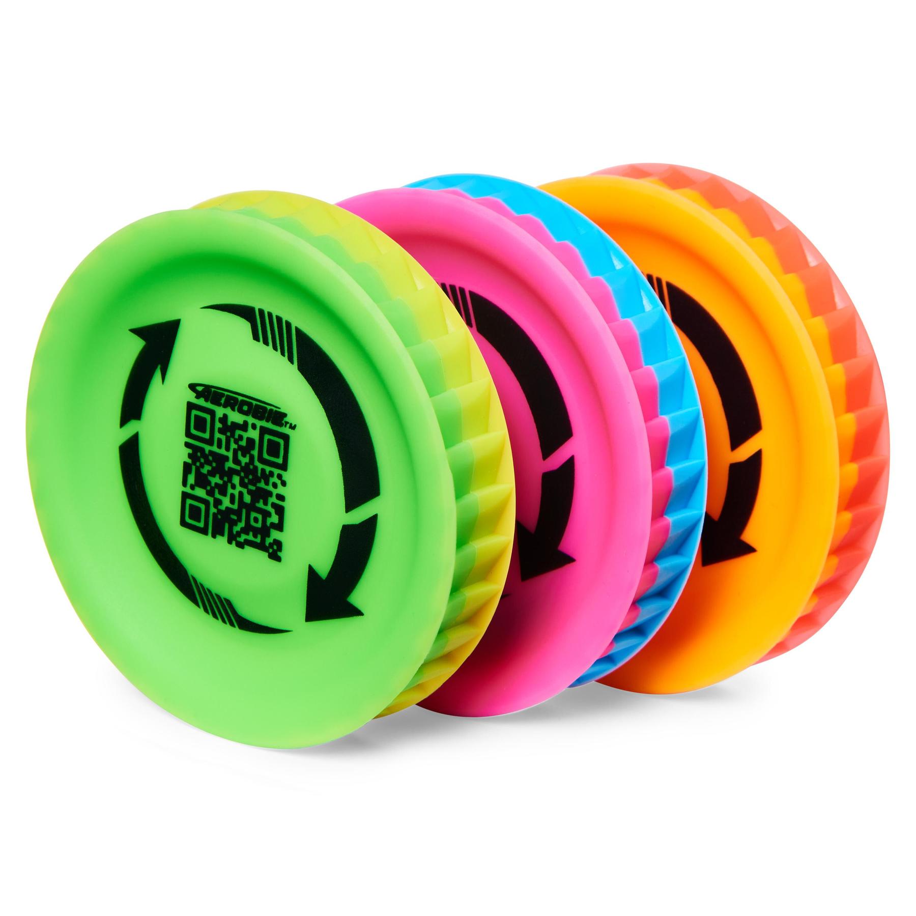 product/a/e/aerobie_jaepp2_multicolore_1.jpg
