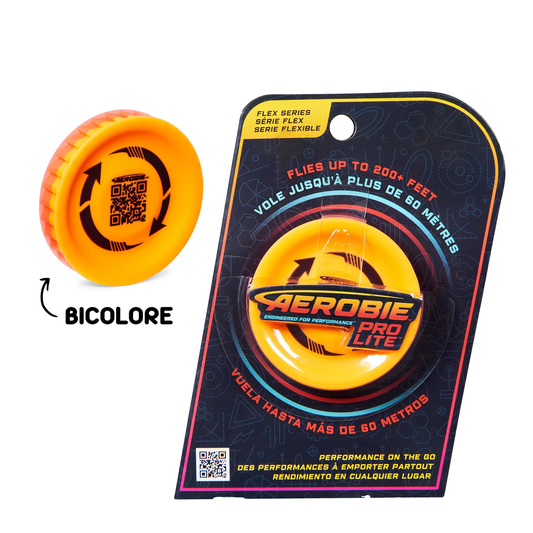 product/a/e/aerobie_jaepp2_multicolore_3.jpg