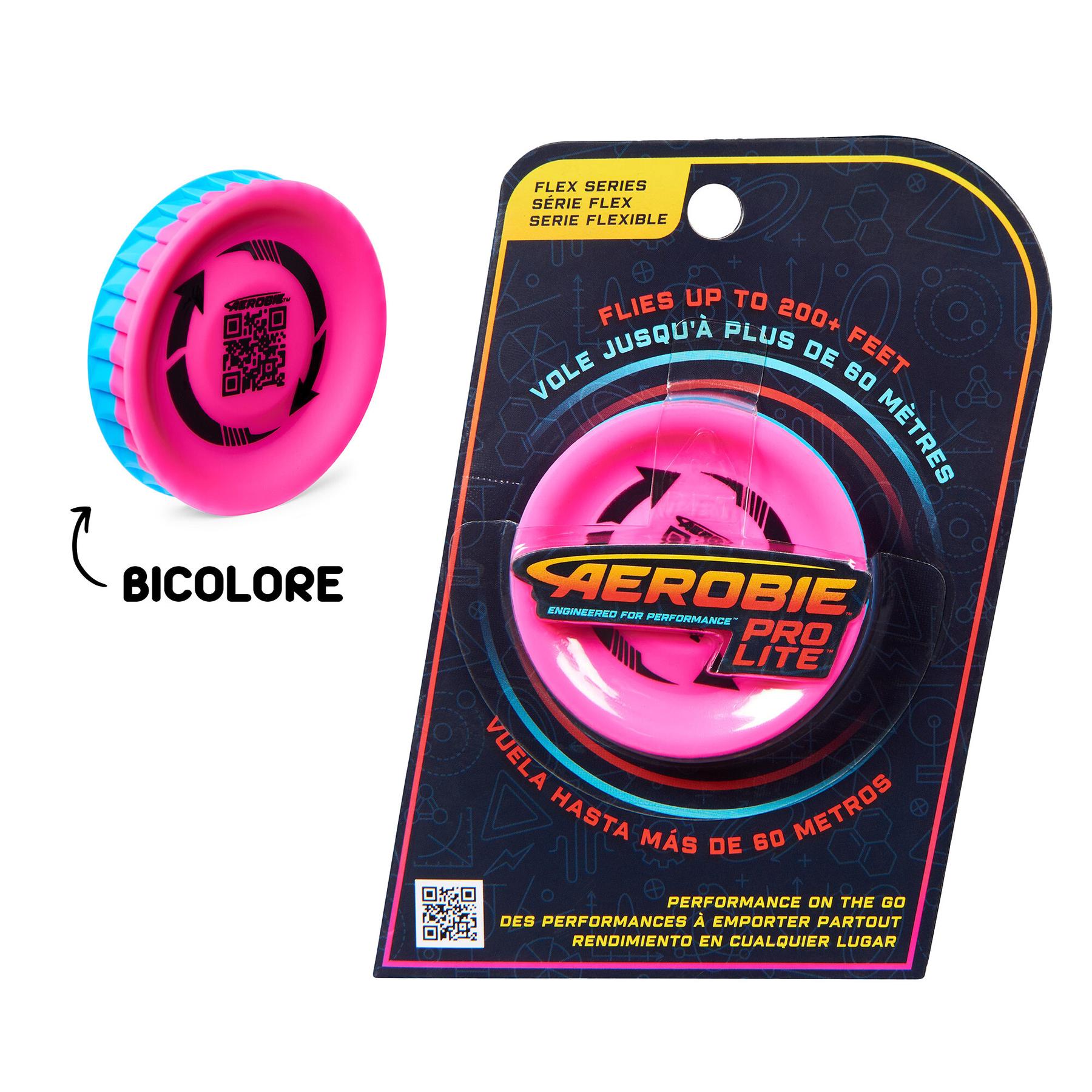 product/a/e/aerobie_jaepp2_multicolore_4.jpg