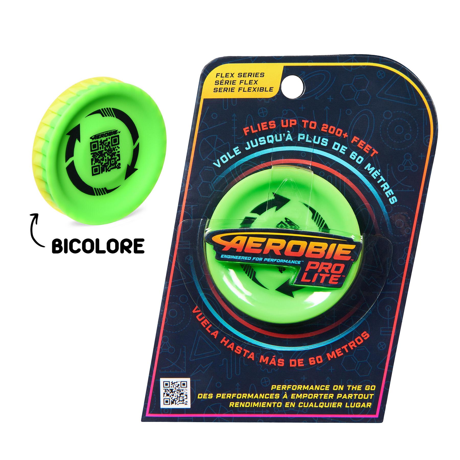 product/a/e/aerobie_jaepp2_multicolore_5.jpg