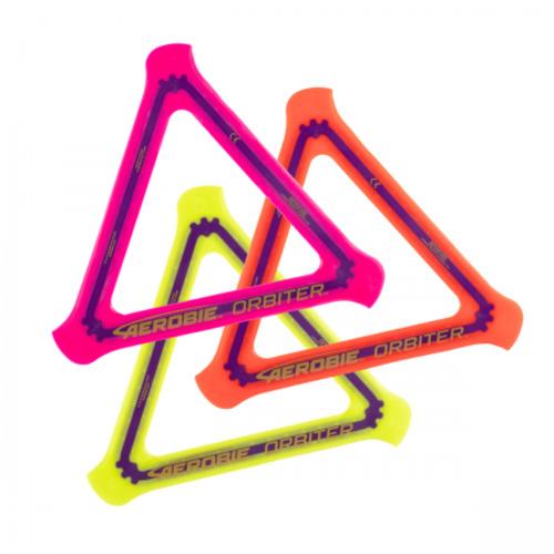 product/a/e/aerobie_m772200_multicolores_1.jpg